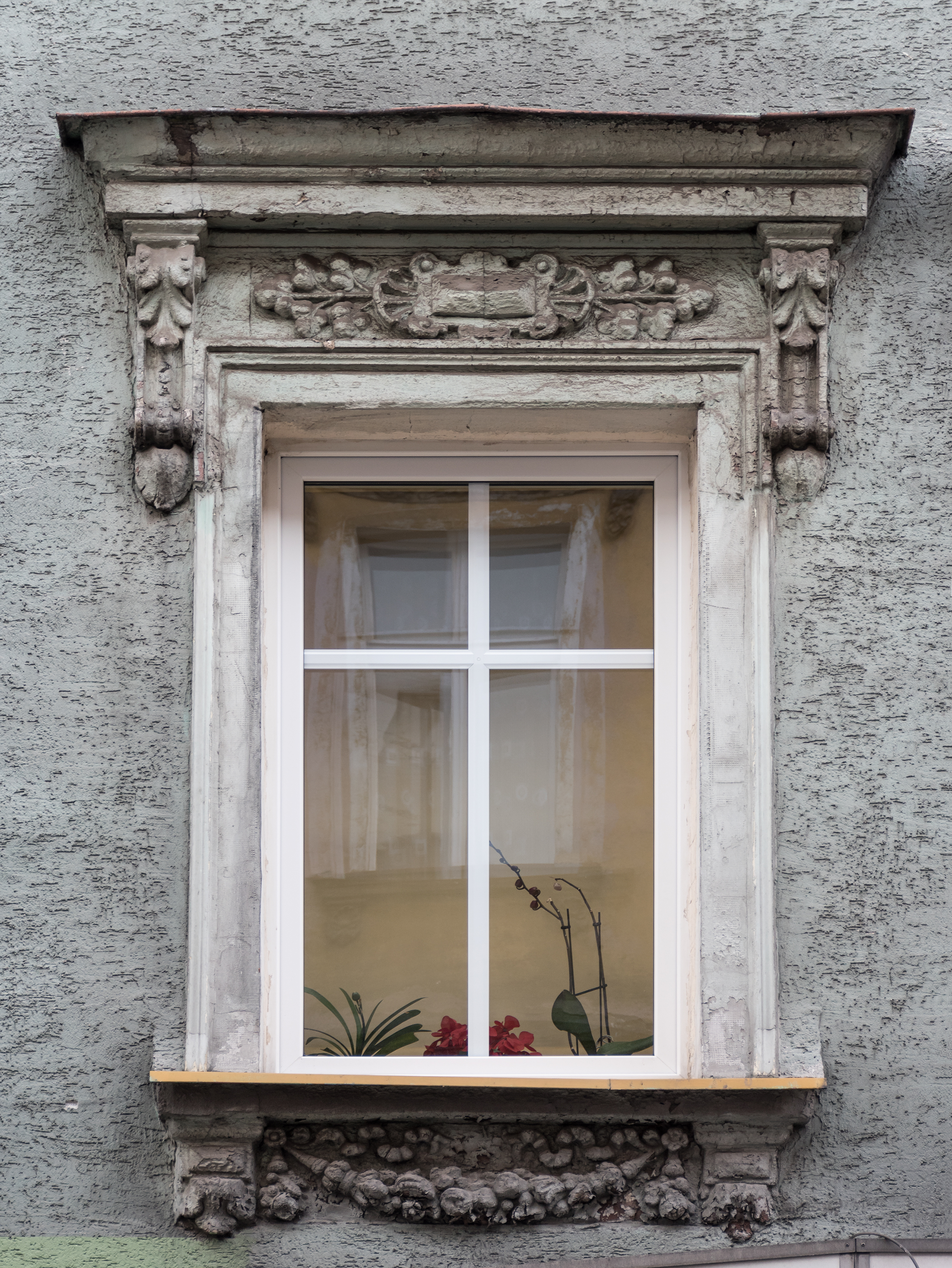2016 Nowa Ruda ul. Piastów 19 3