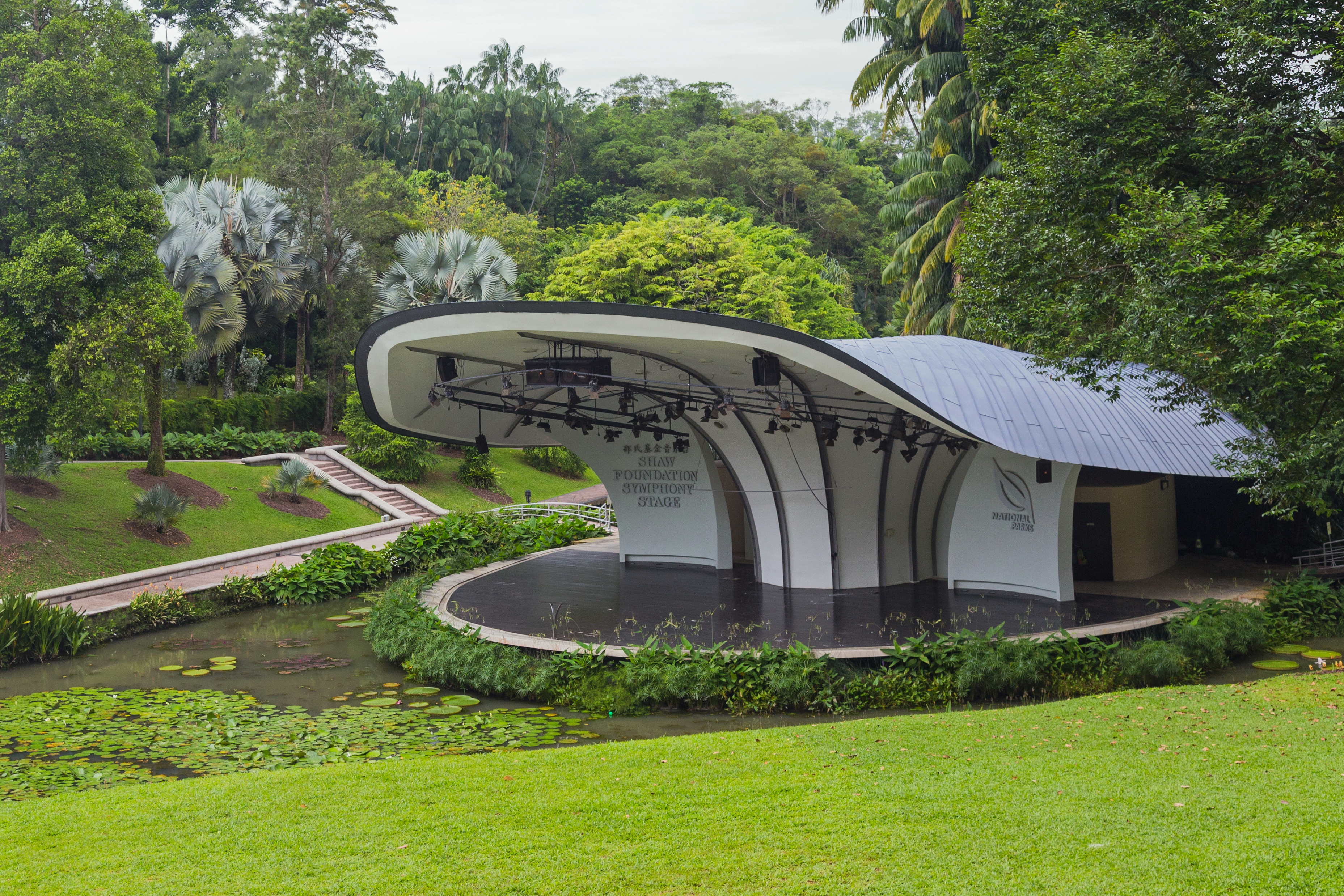 2016 Singapur, Ogrody botaniczne (256)