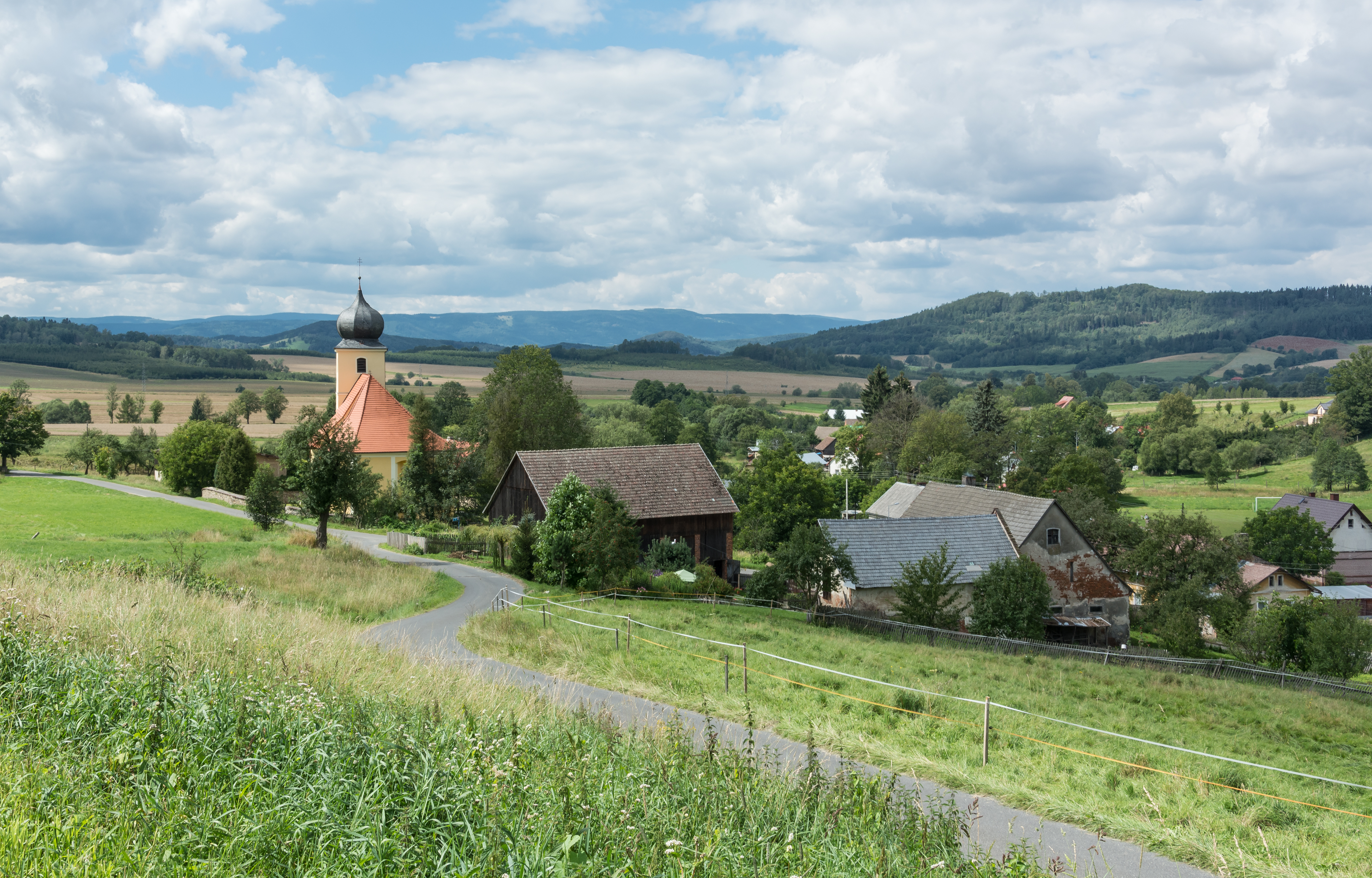 2016 Skrzynka 1