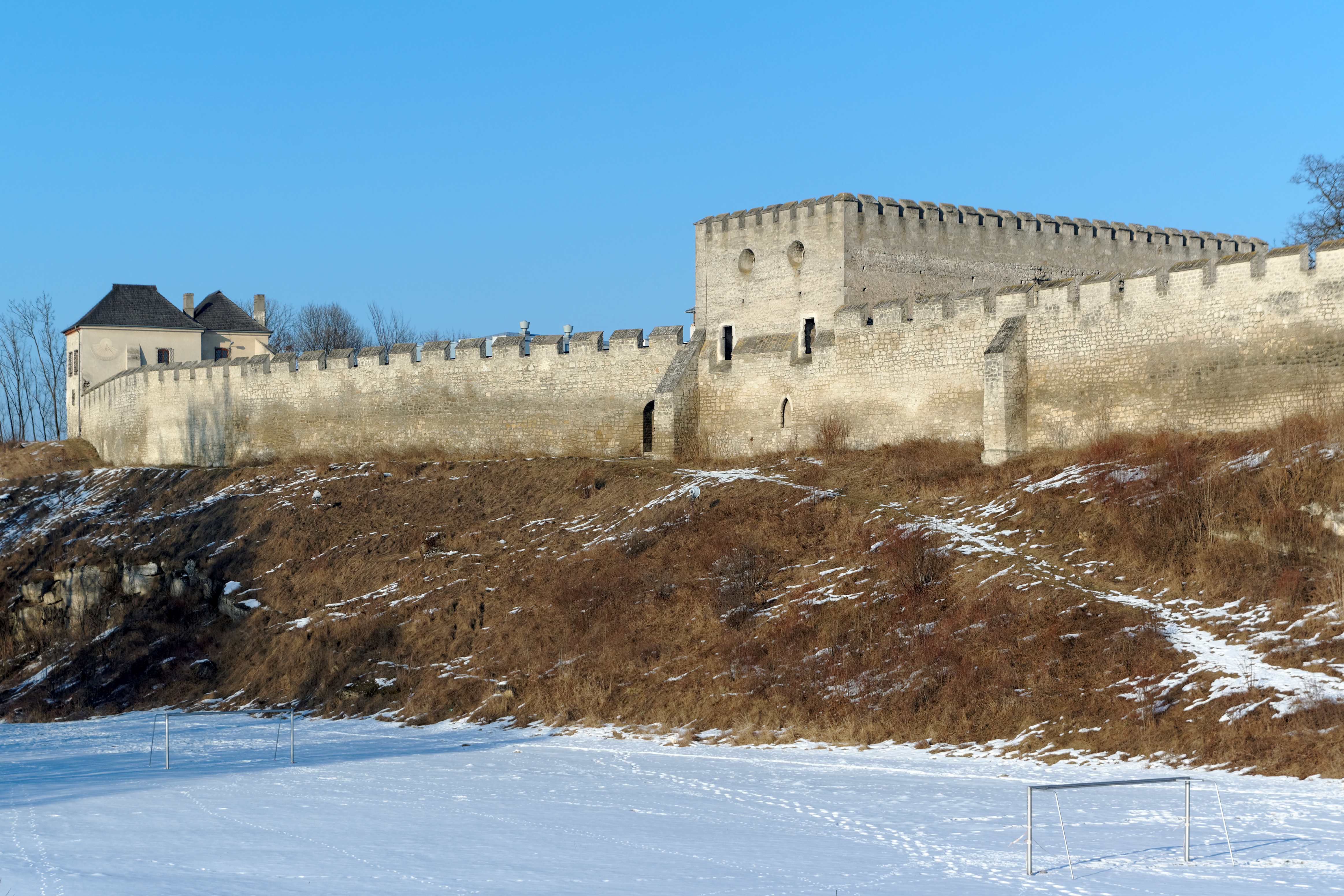 20170211 Szydłów 4234
