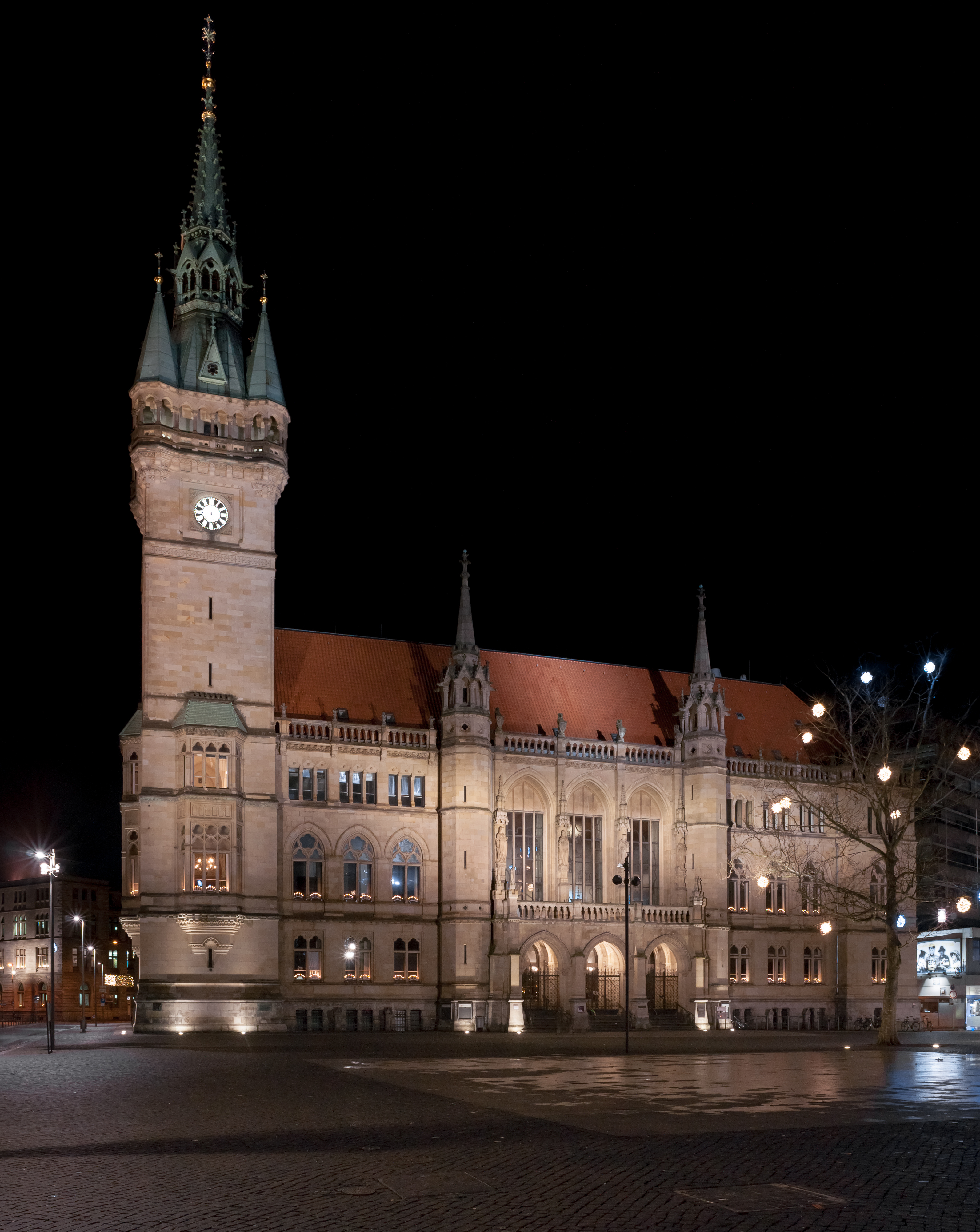 20171231 Braunschweig Rathaus DSC07777 PtrQs