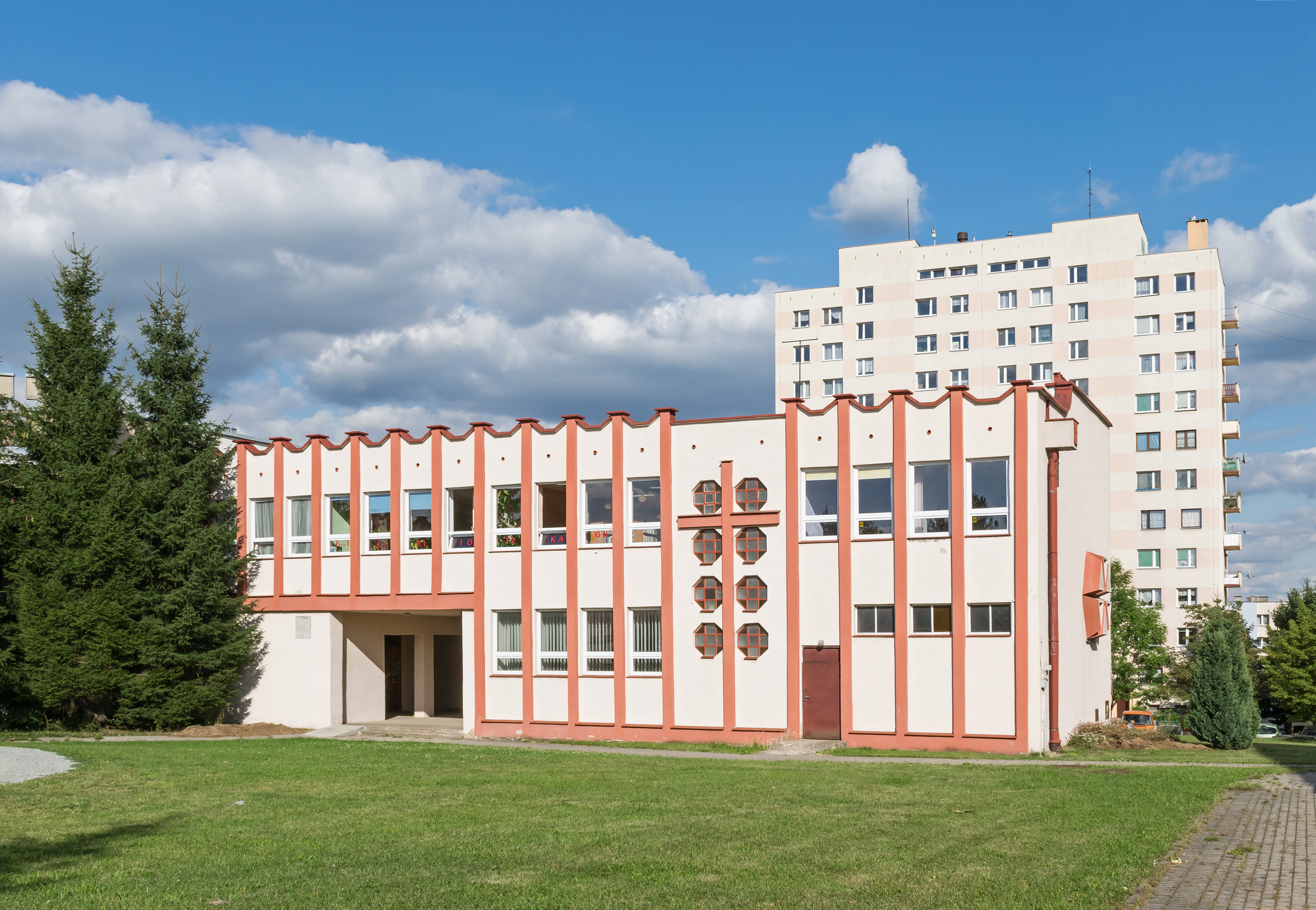 2017 Dekanat w Kłodzku 2