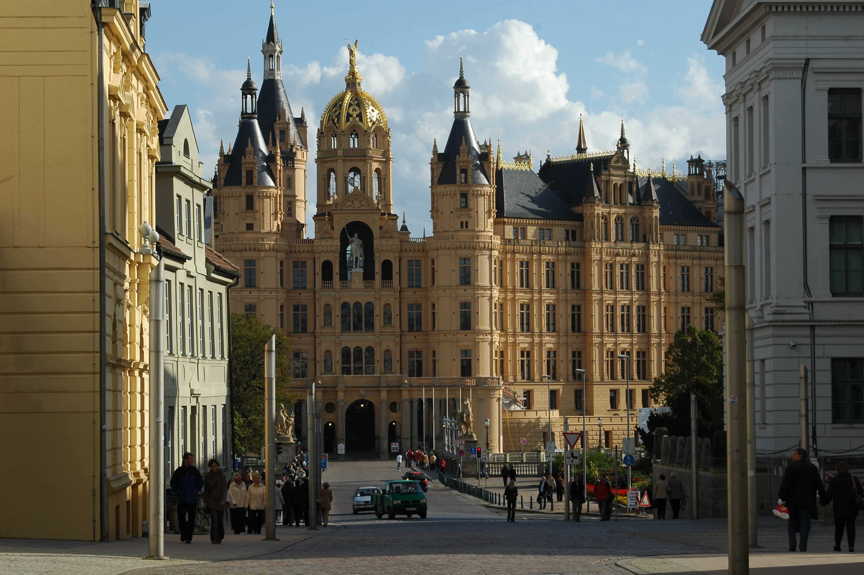 44schwerin7116