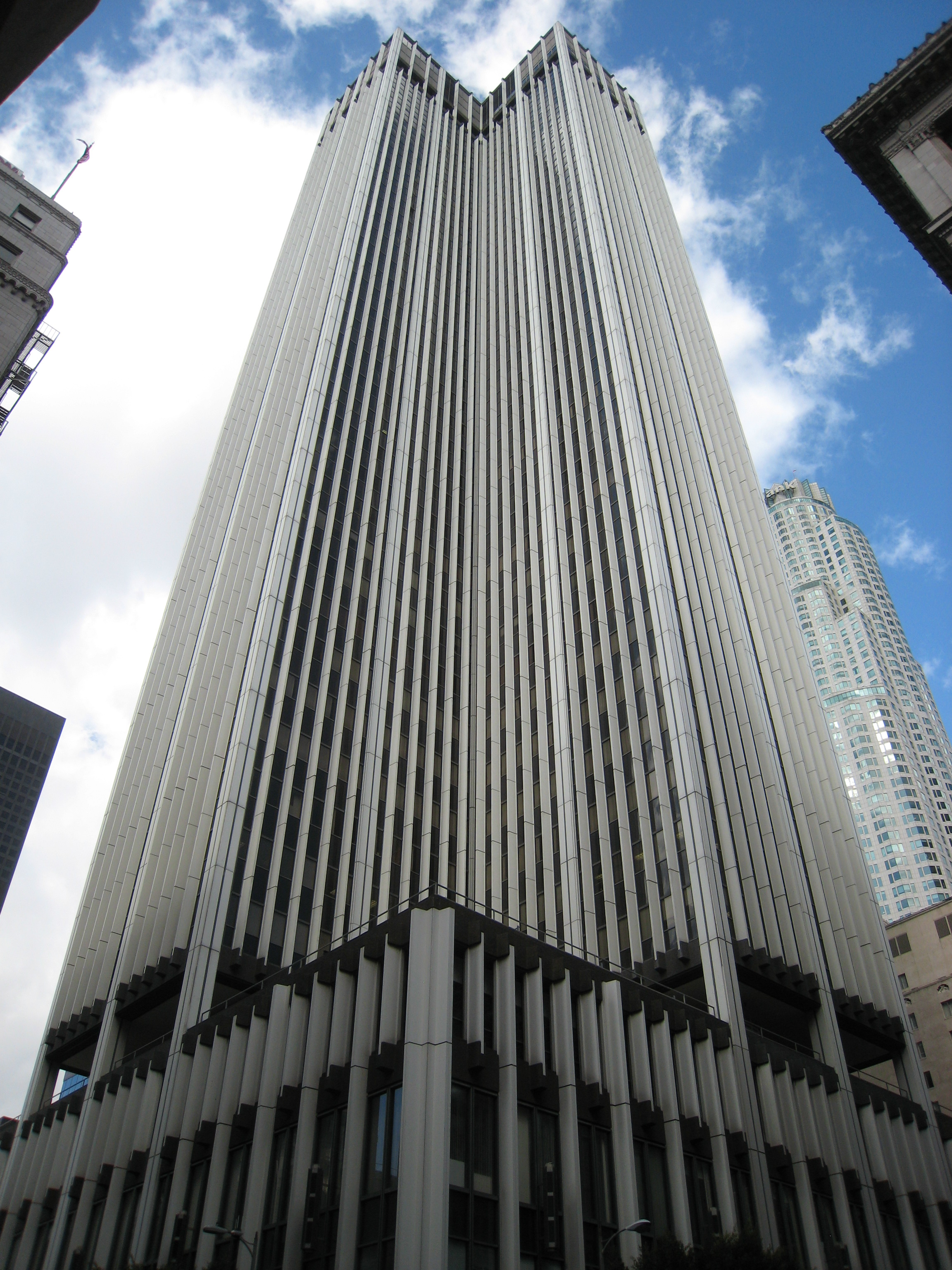 611Place LosAngeles