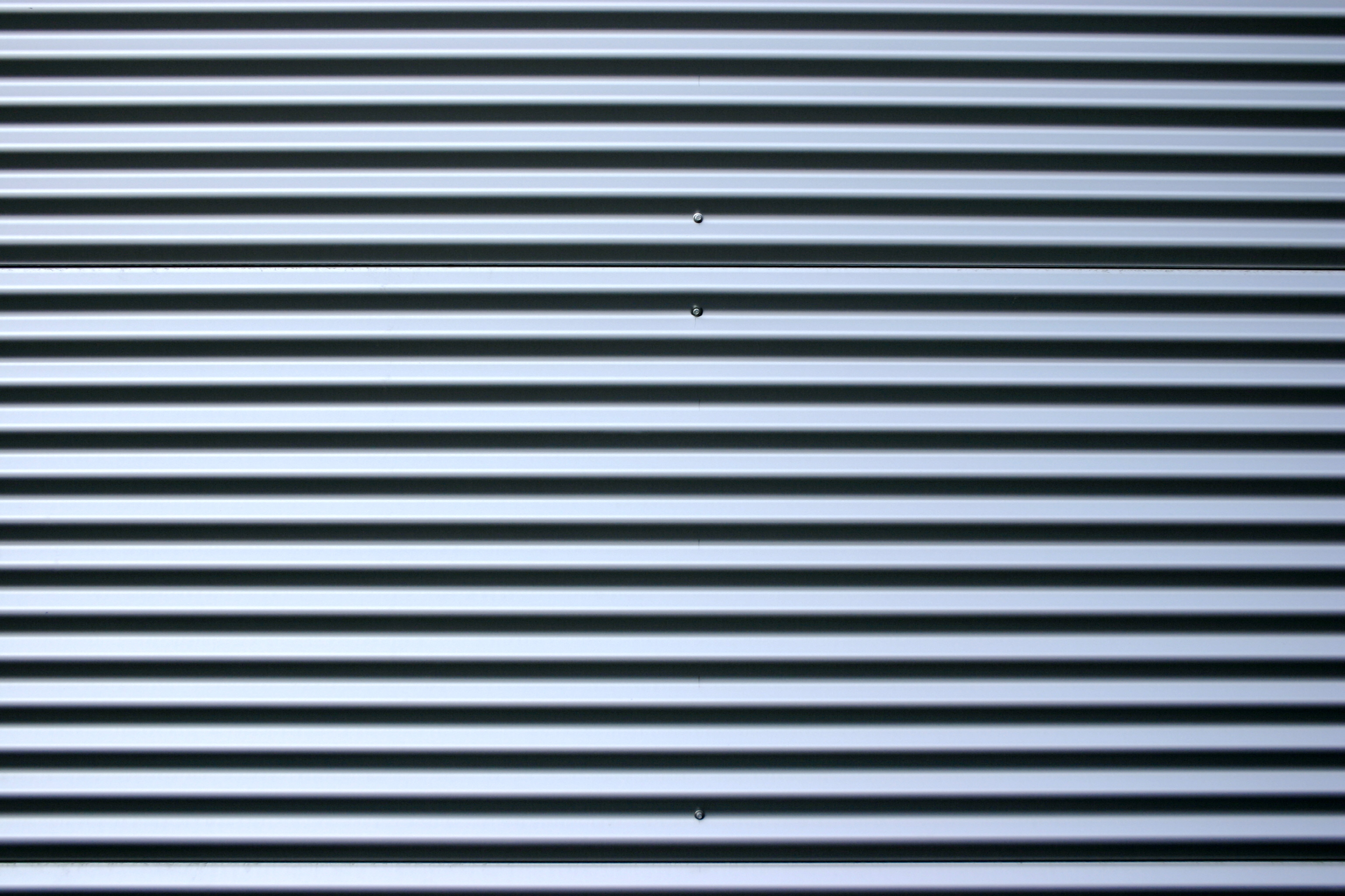 - Steelwall 01 -