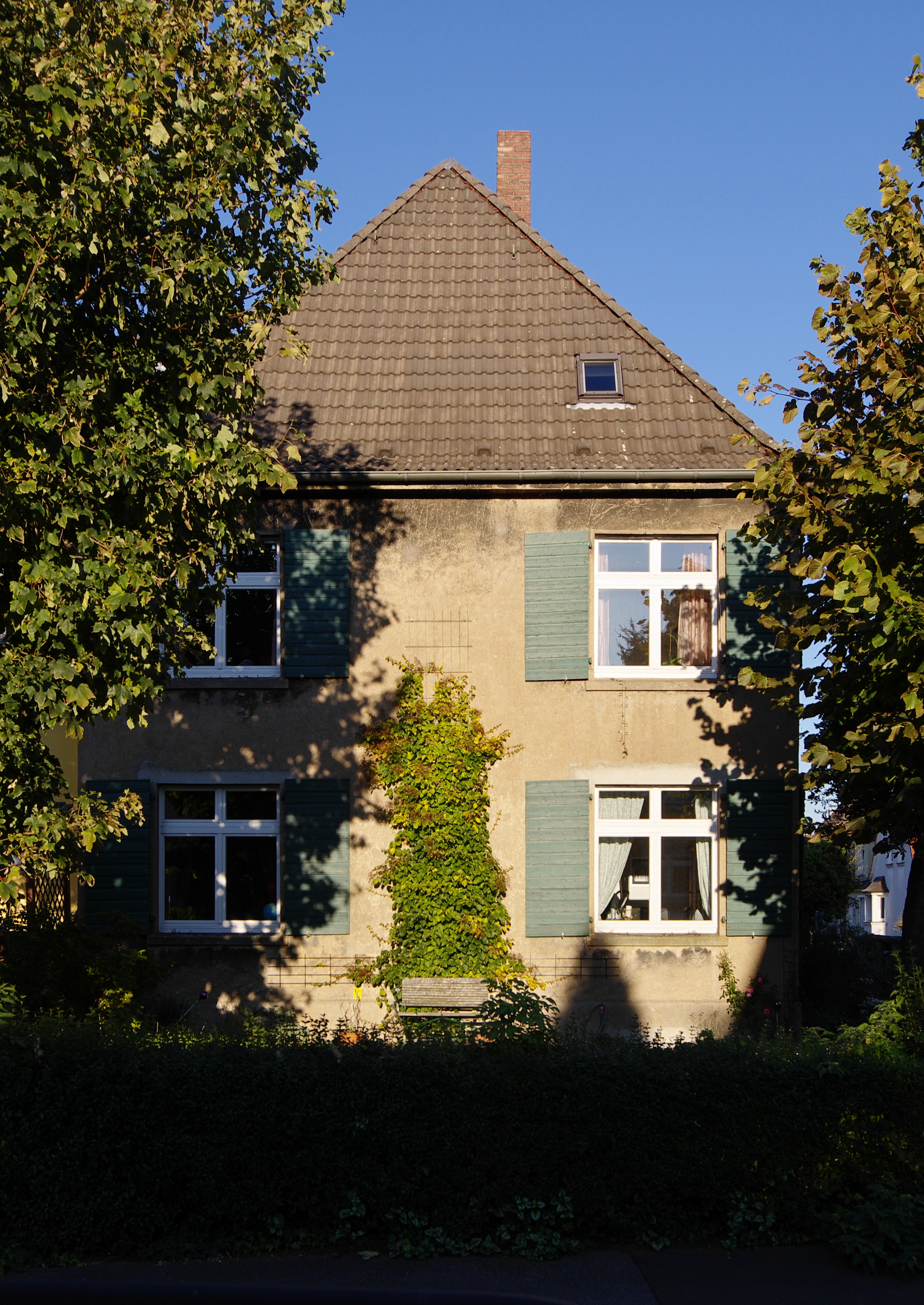 A0770 Fritz-Funke-Strasse 56 Dortmund Denkmalbereich Oberdorstfeld IMGP9003 wp
