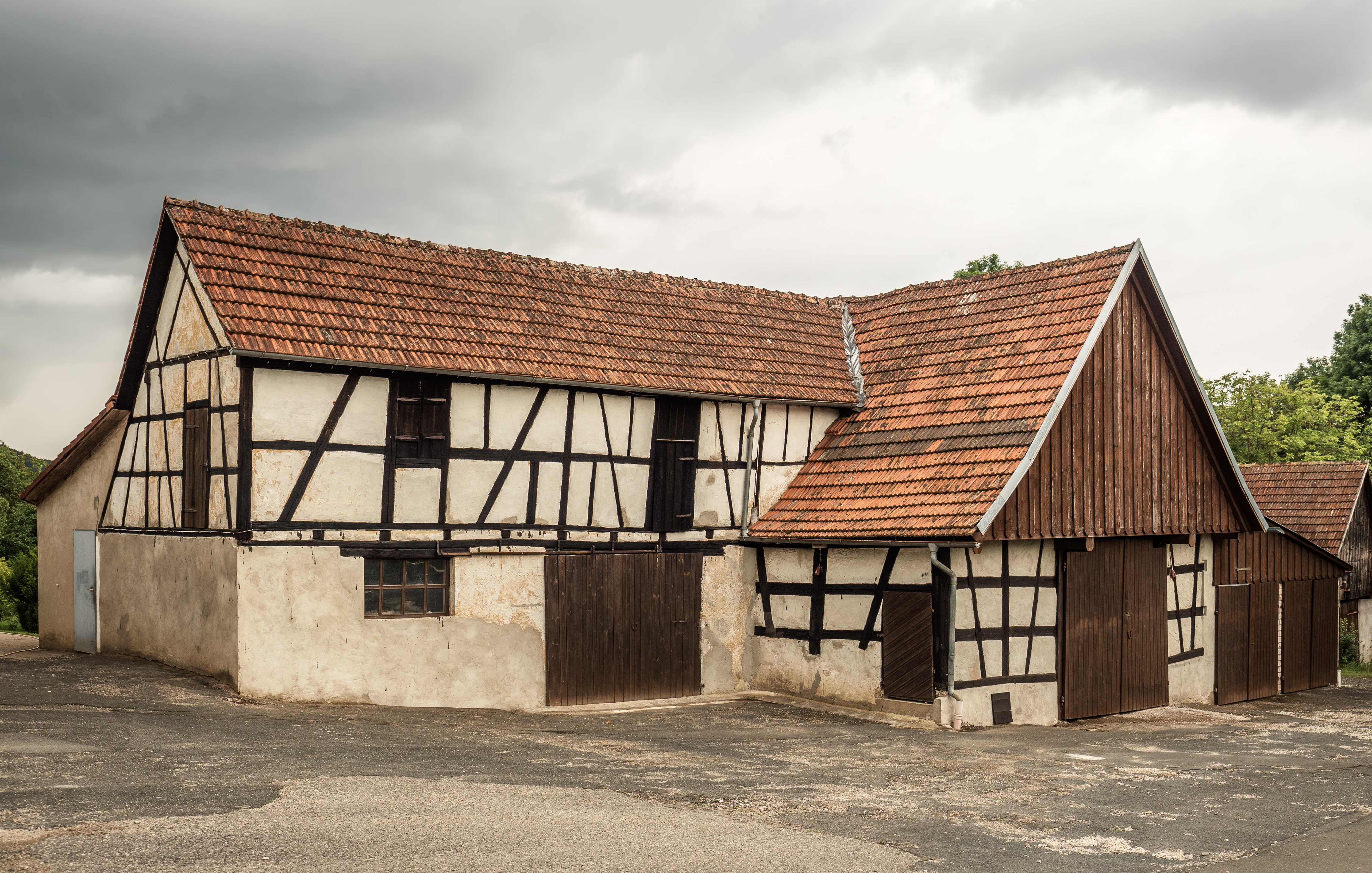 Ühleinshof-7313242-PS