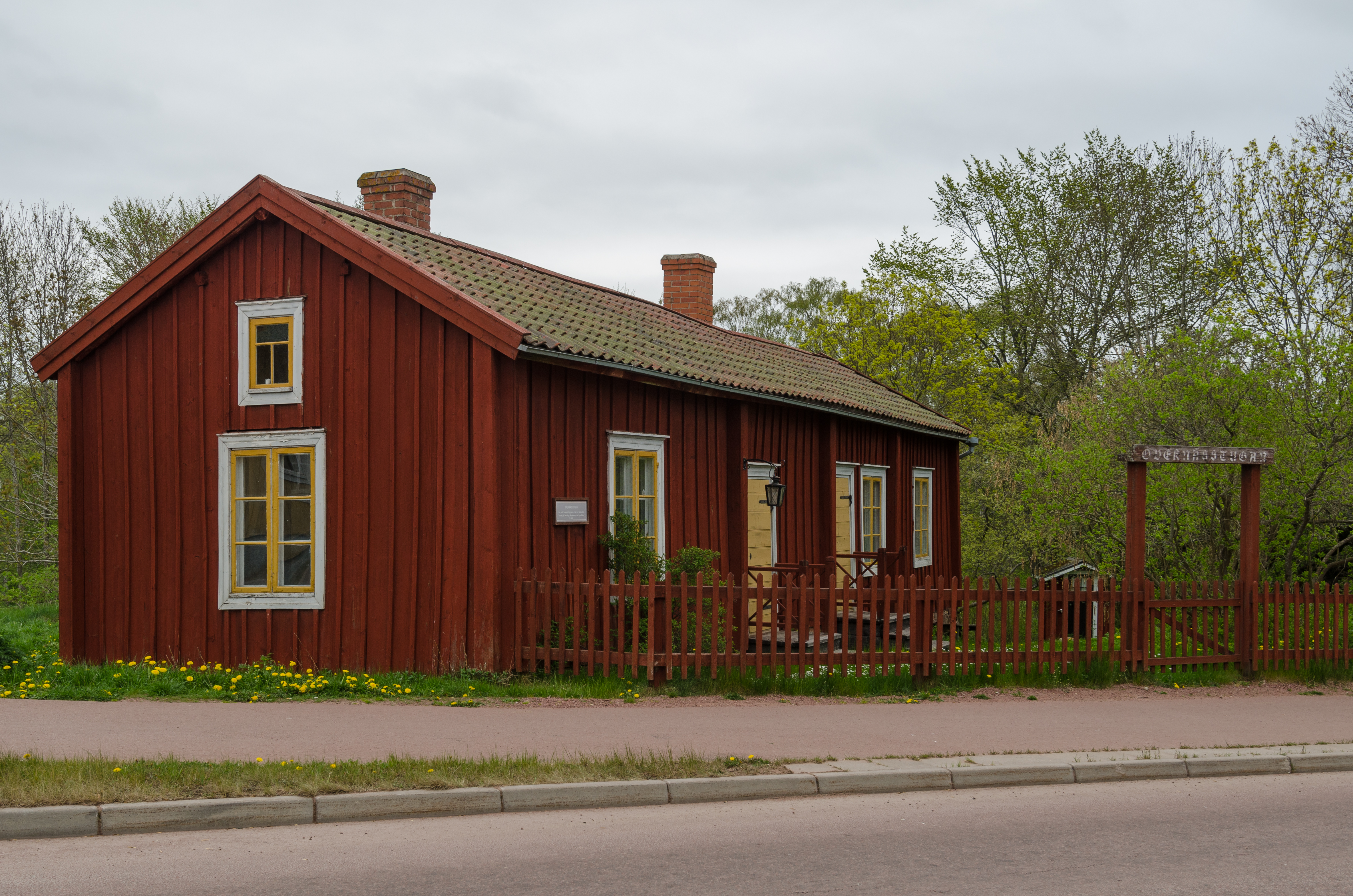 Övernässtugan May 2016 01