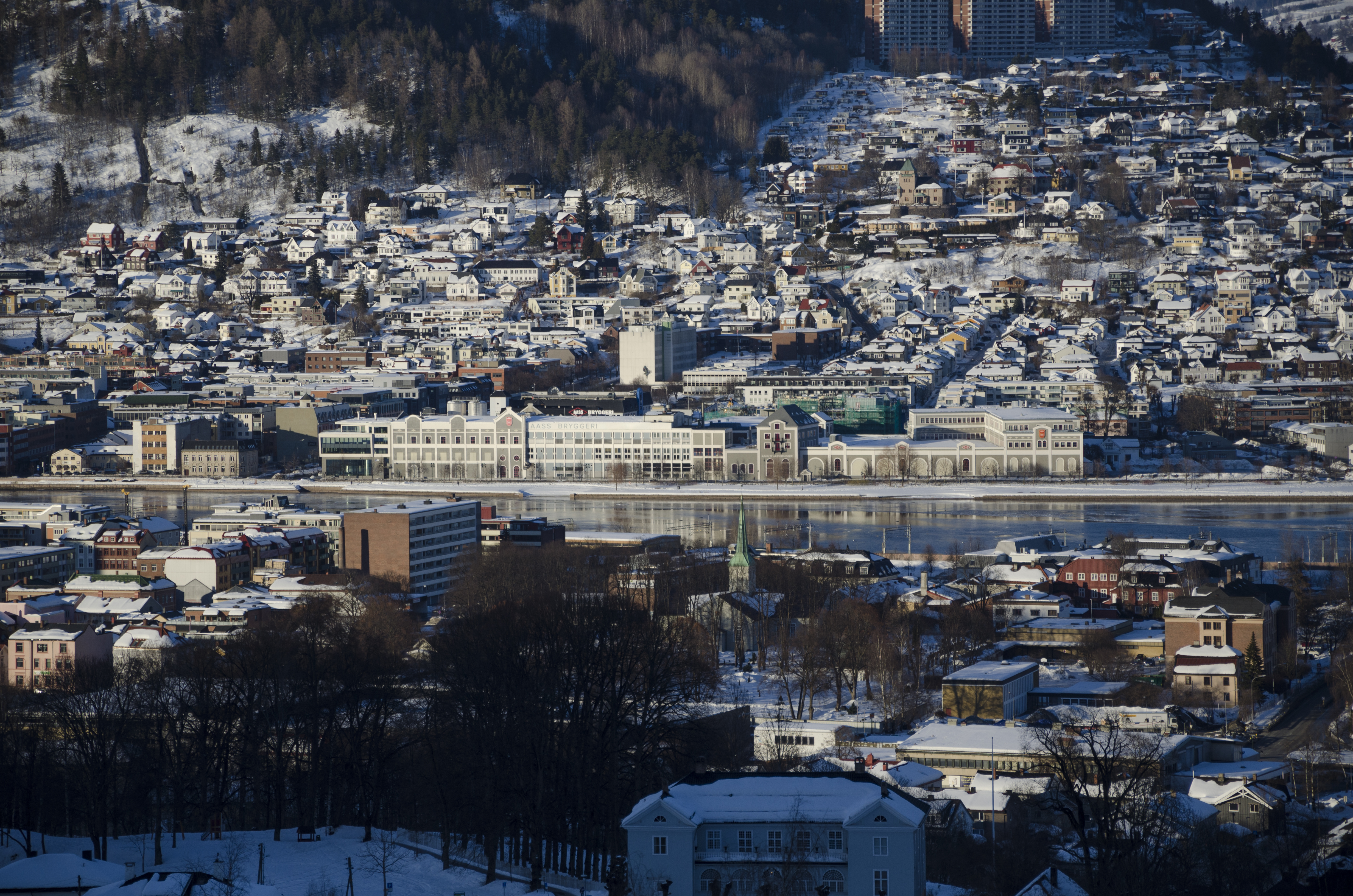 Aass bryggeri mars 2018 (2)