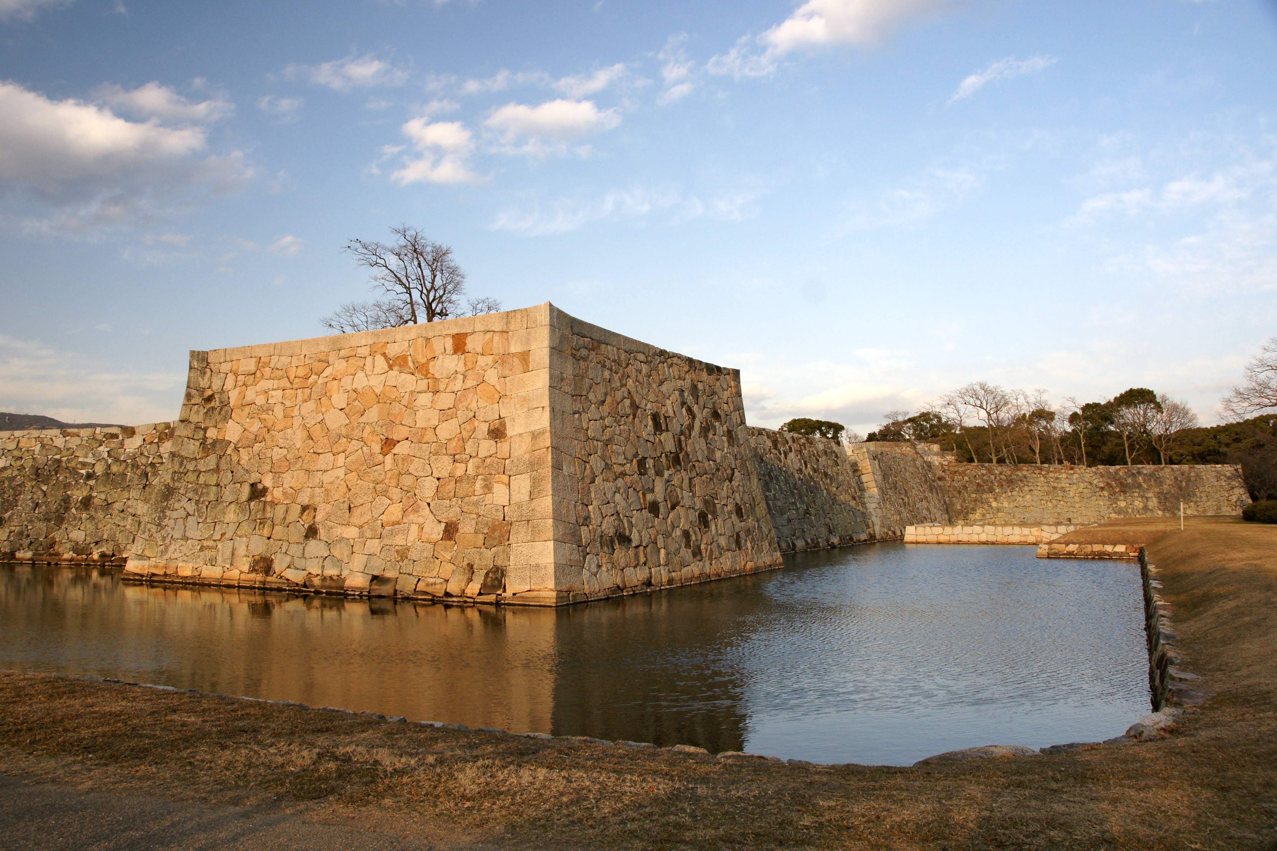 Ako Castle03n4272