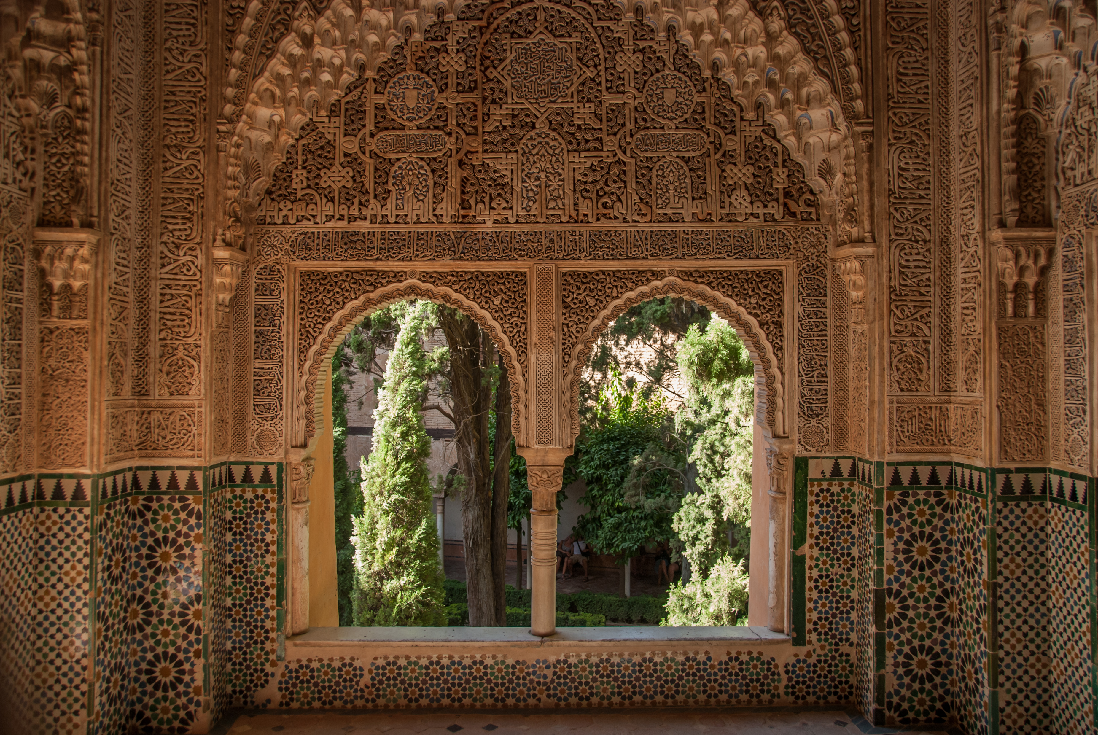 AlhambraAken
