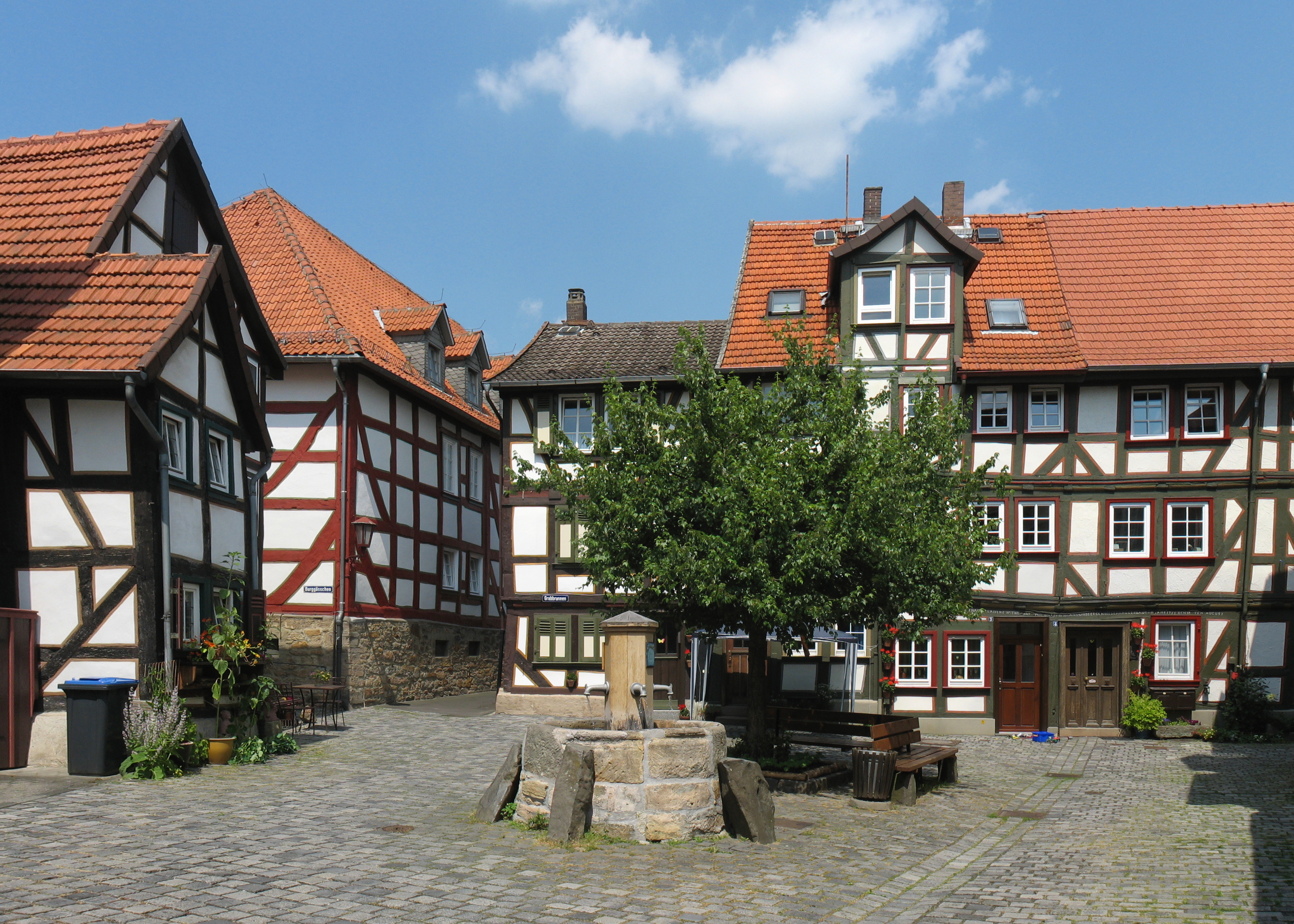 Alsfeld17crop 2010-07-03