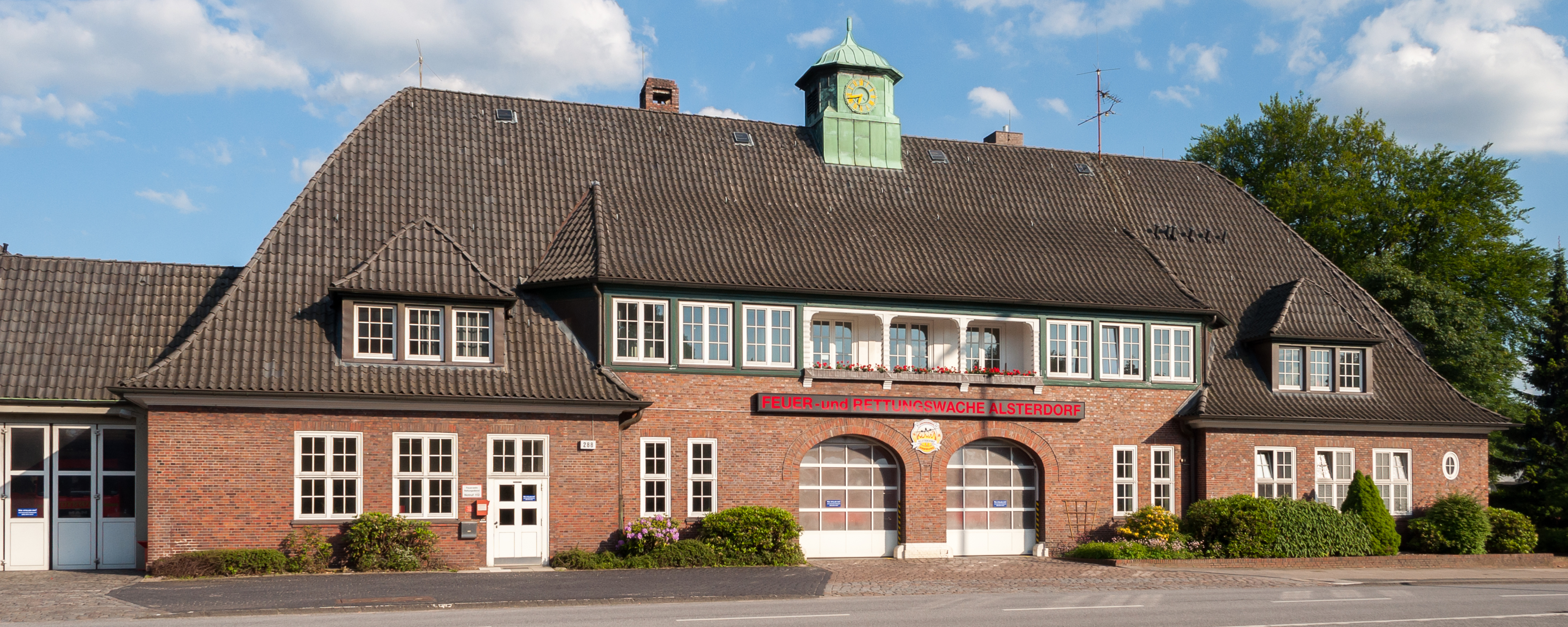 Alsterkrugchaussee 288 (Hamburg-Alsterdorf).1.21301.ajb