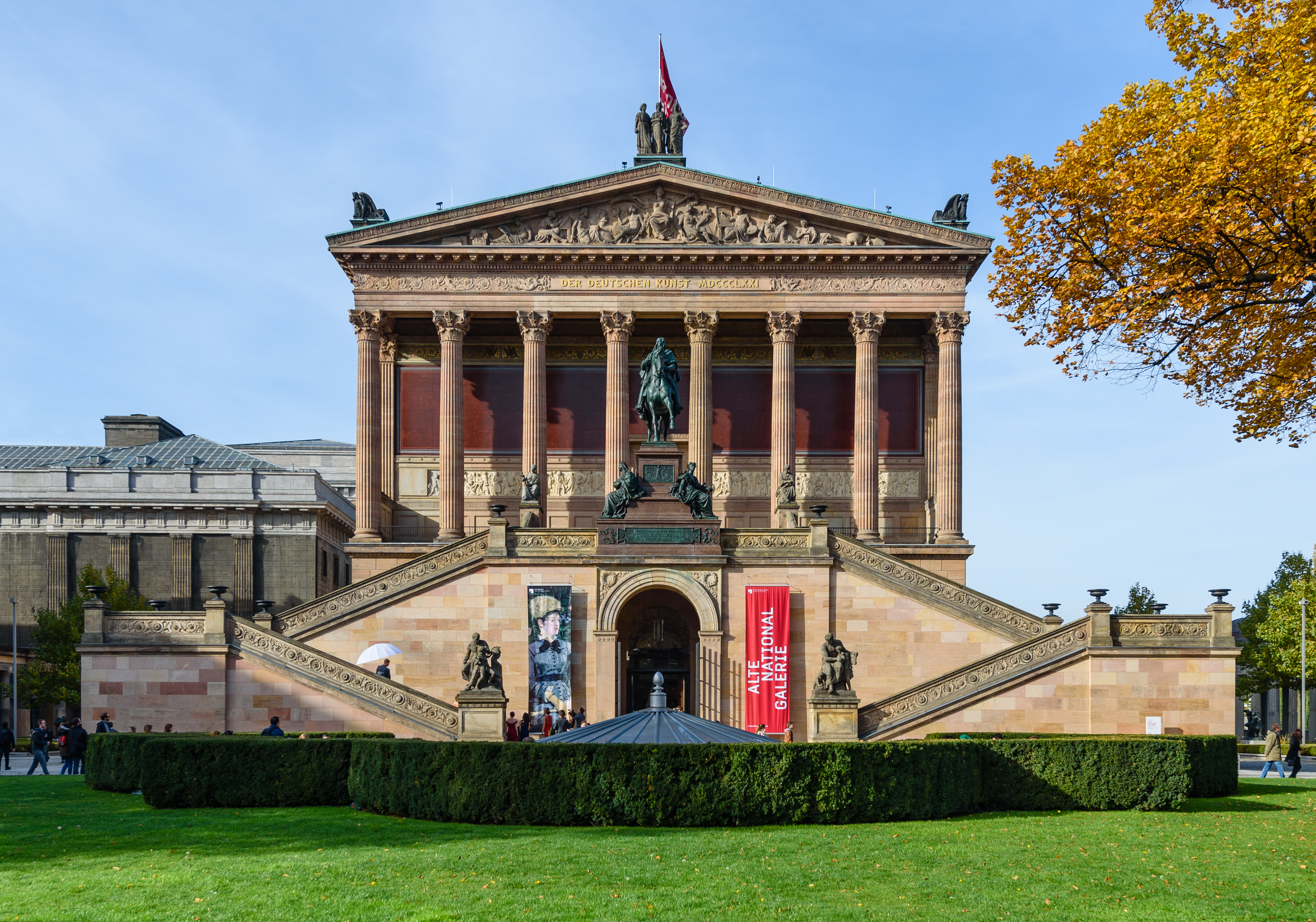Alte-National-Galerie-Berlin-2015