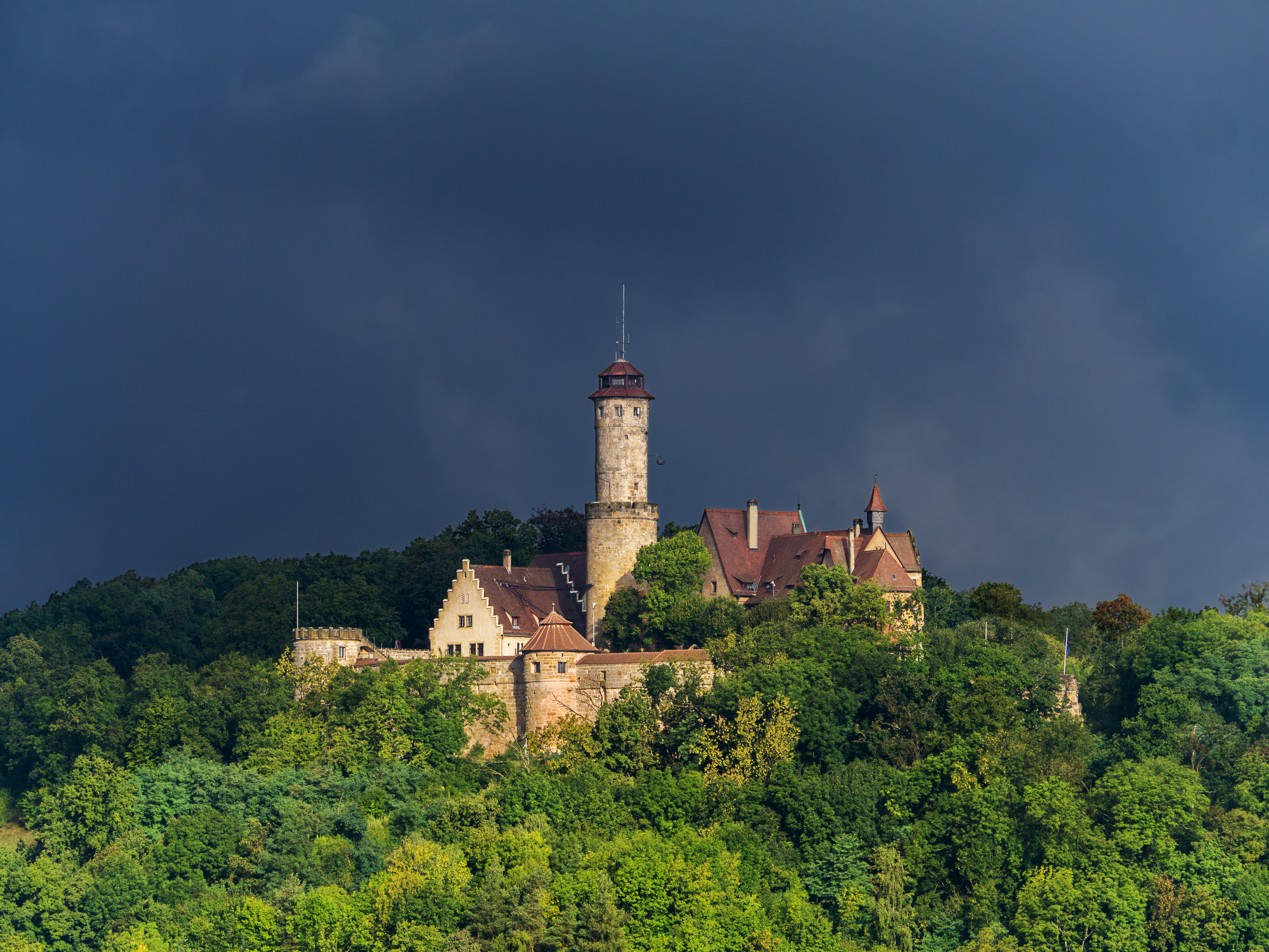 Altenburg-P1180876