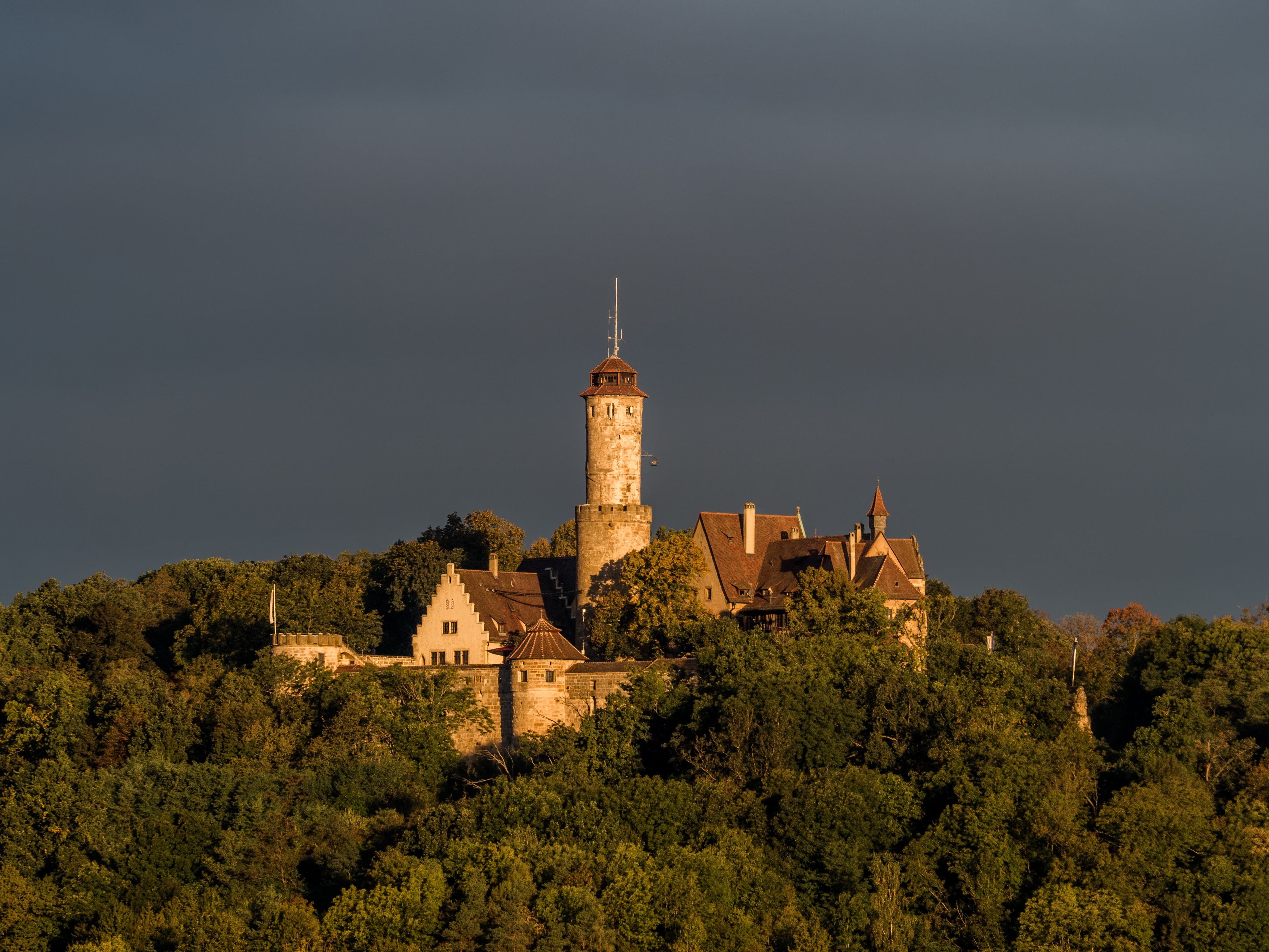 Altenburg Bamberg PA130005PS