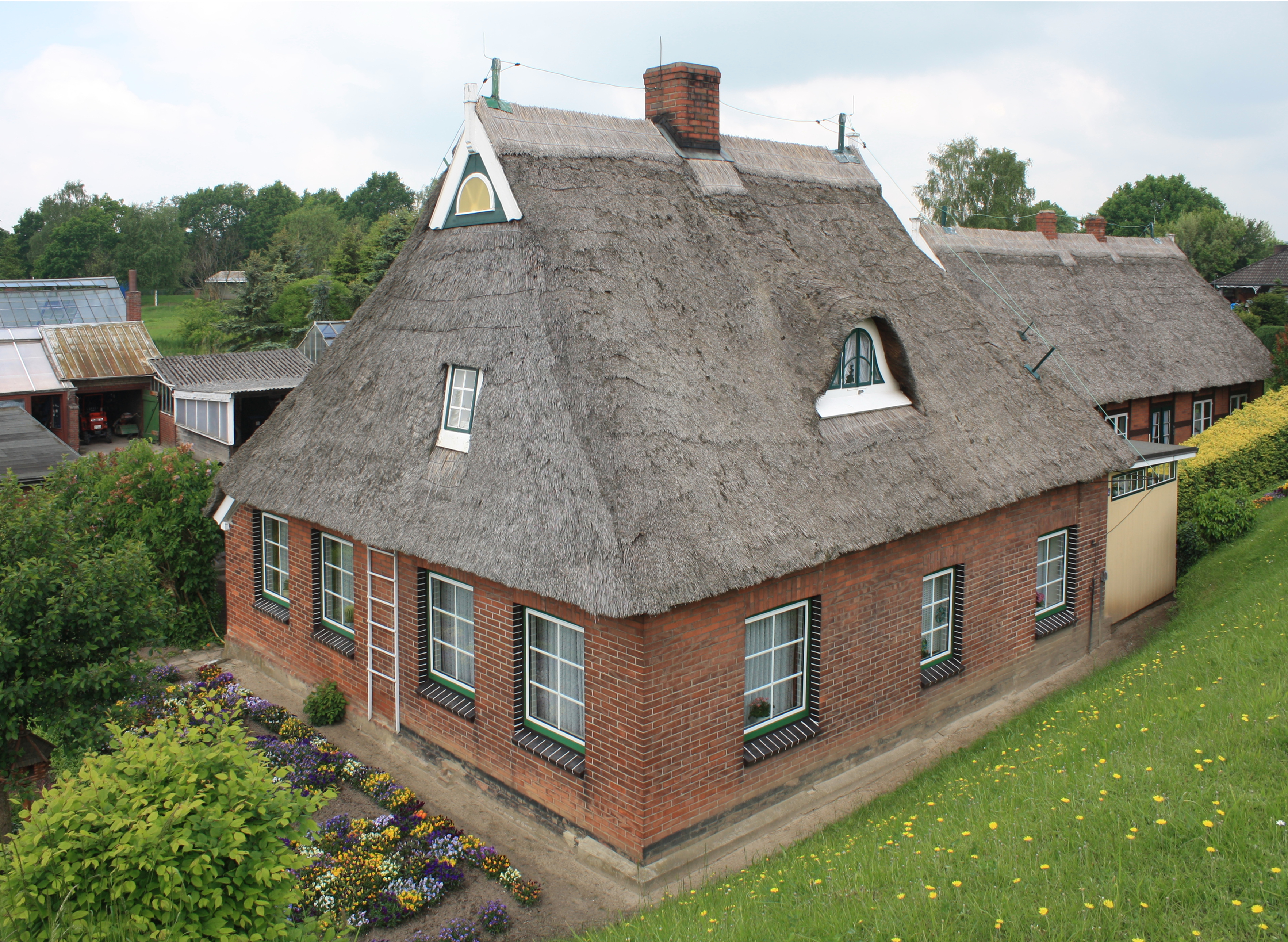 AltengammerHauptdeich54