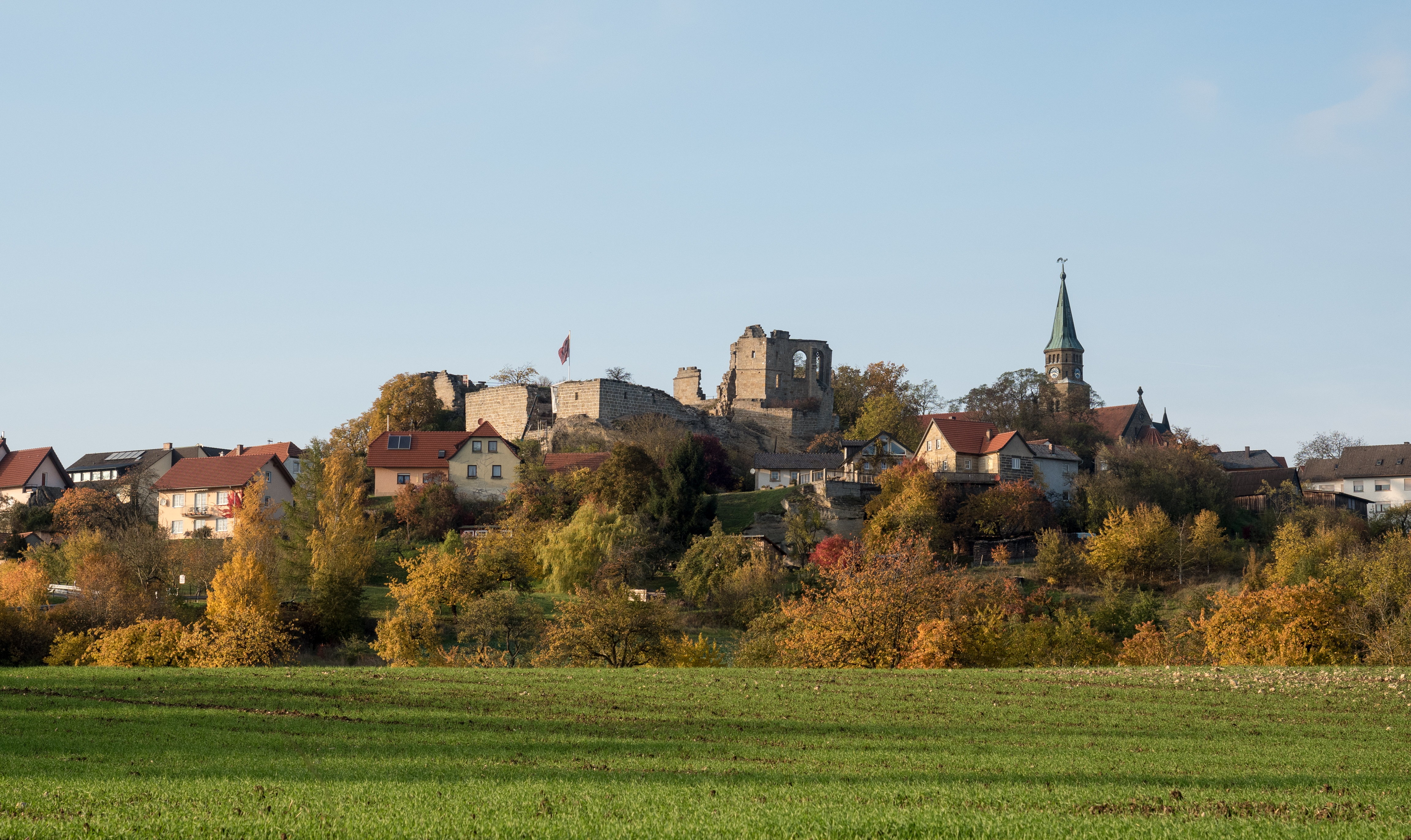 Altenstein-266178