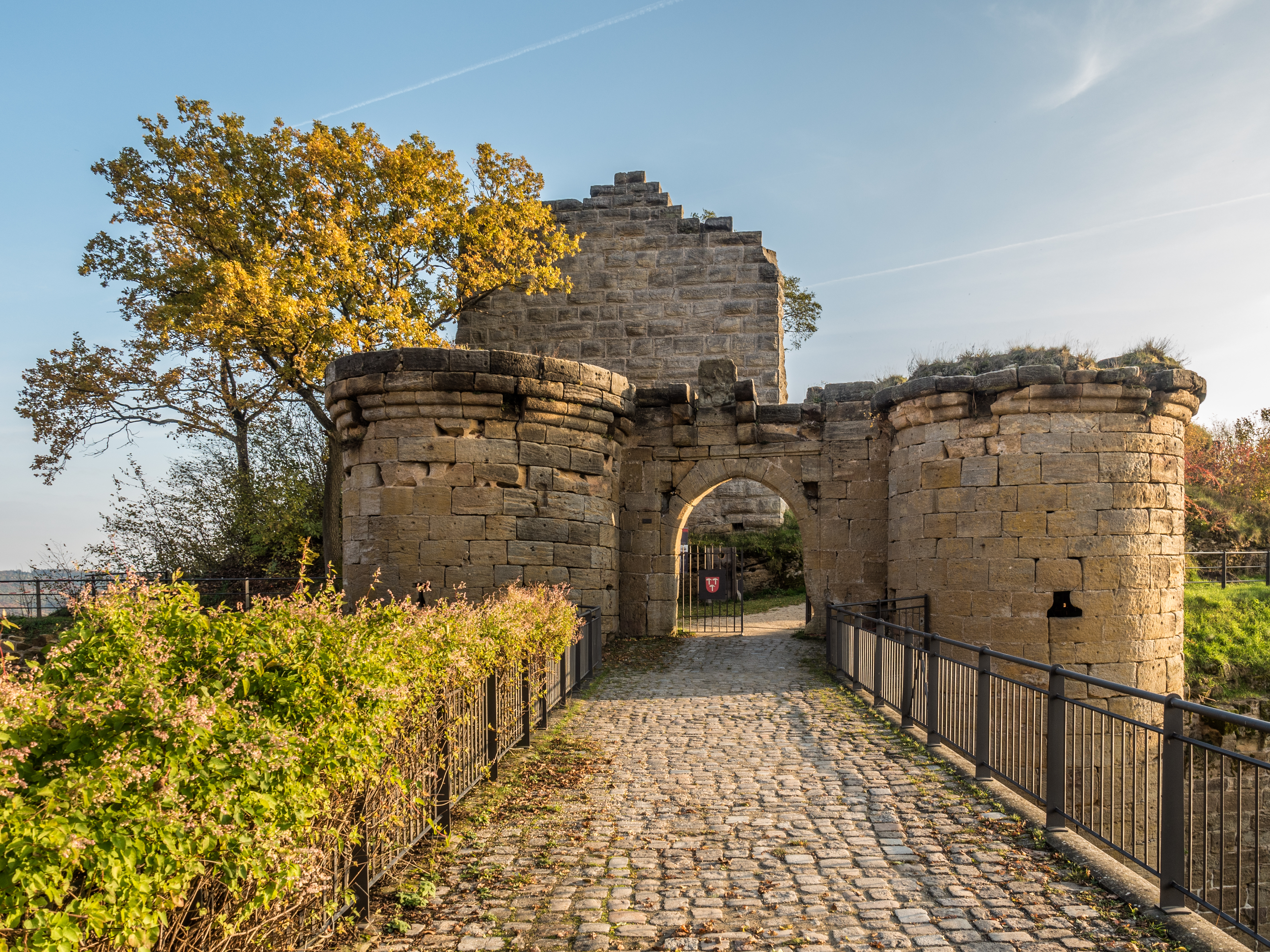 Altenstein-266182