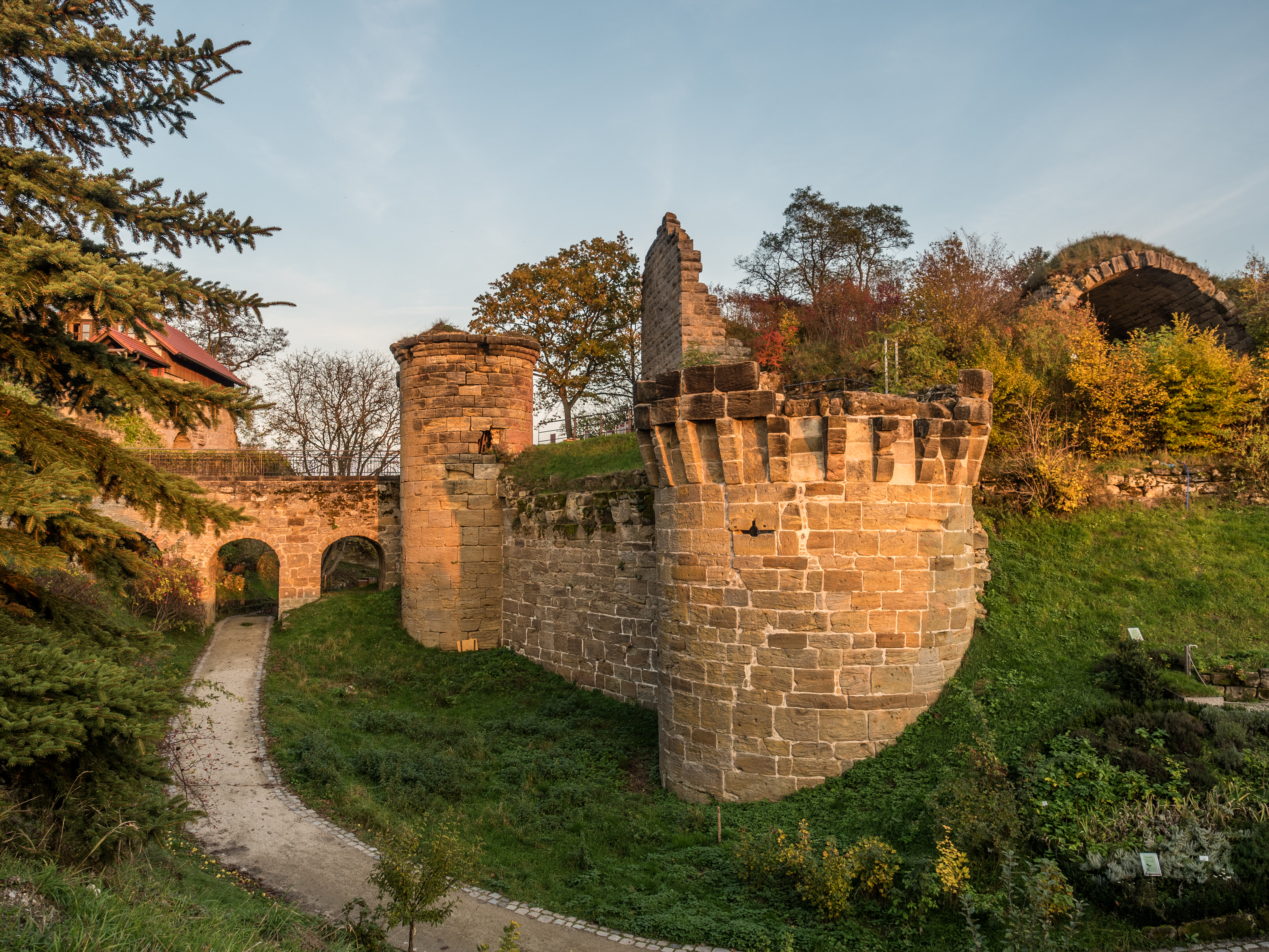 Altenstein-266235