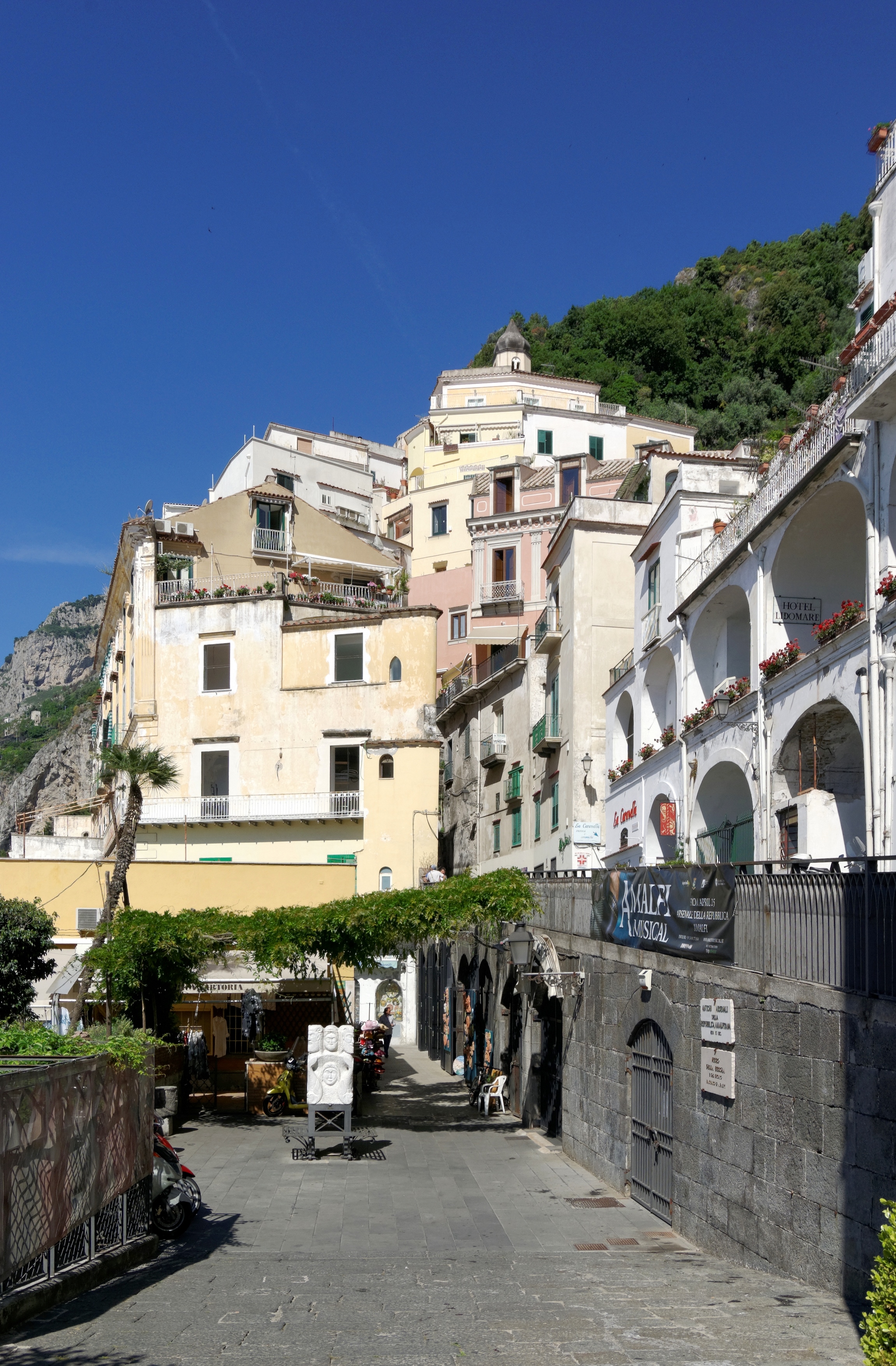 Amalfi BW 2013-05-15 09-54-42 DxO