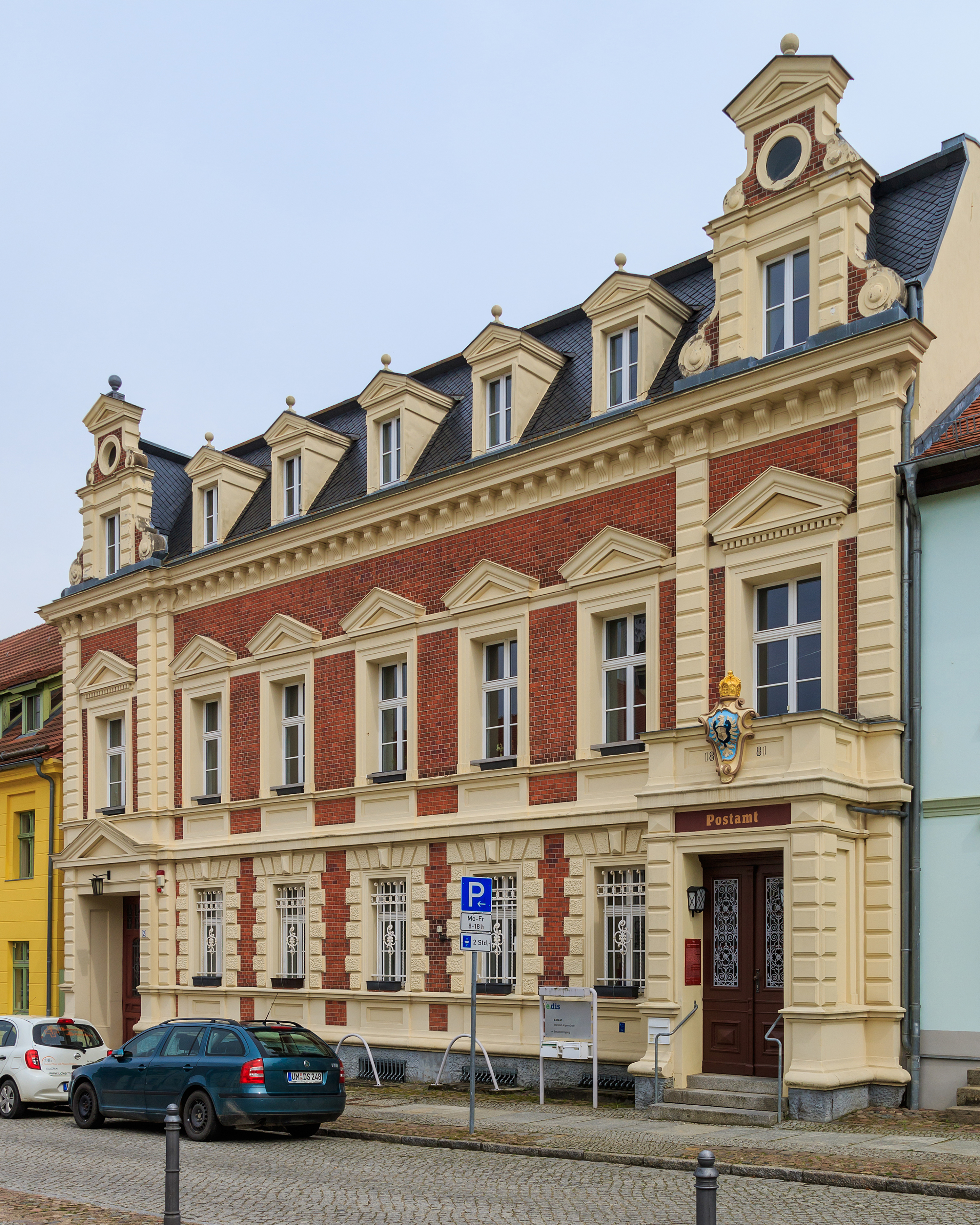 Angermuende 05-2017 img04 MarketSq