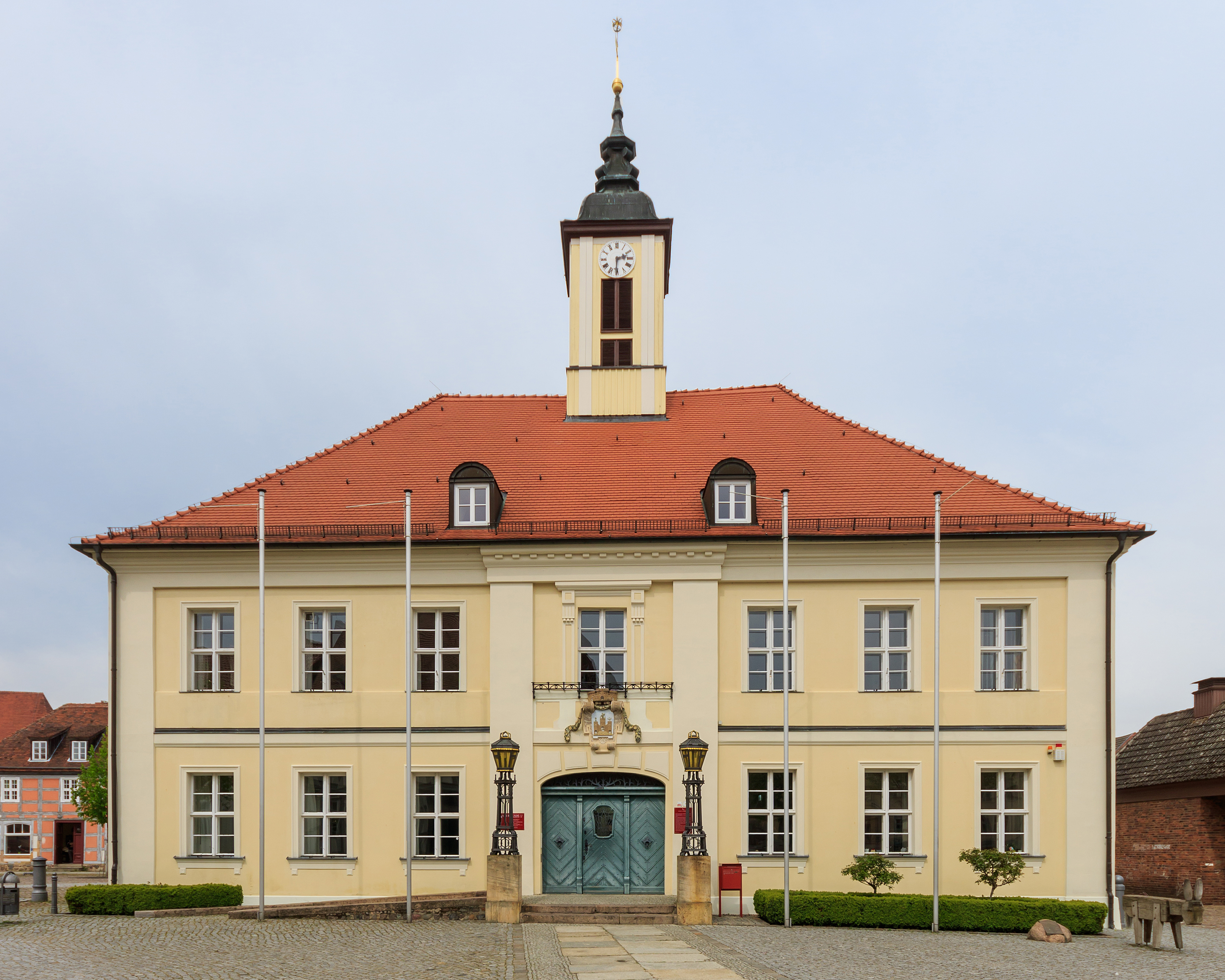 Angermuende 05-2017 img07 MarketSq