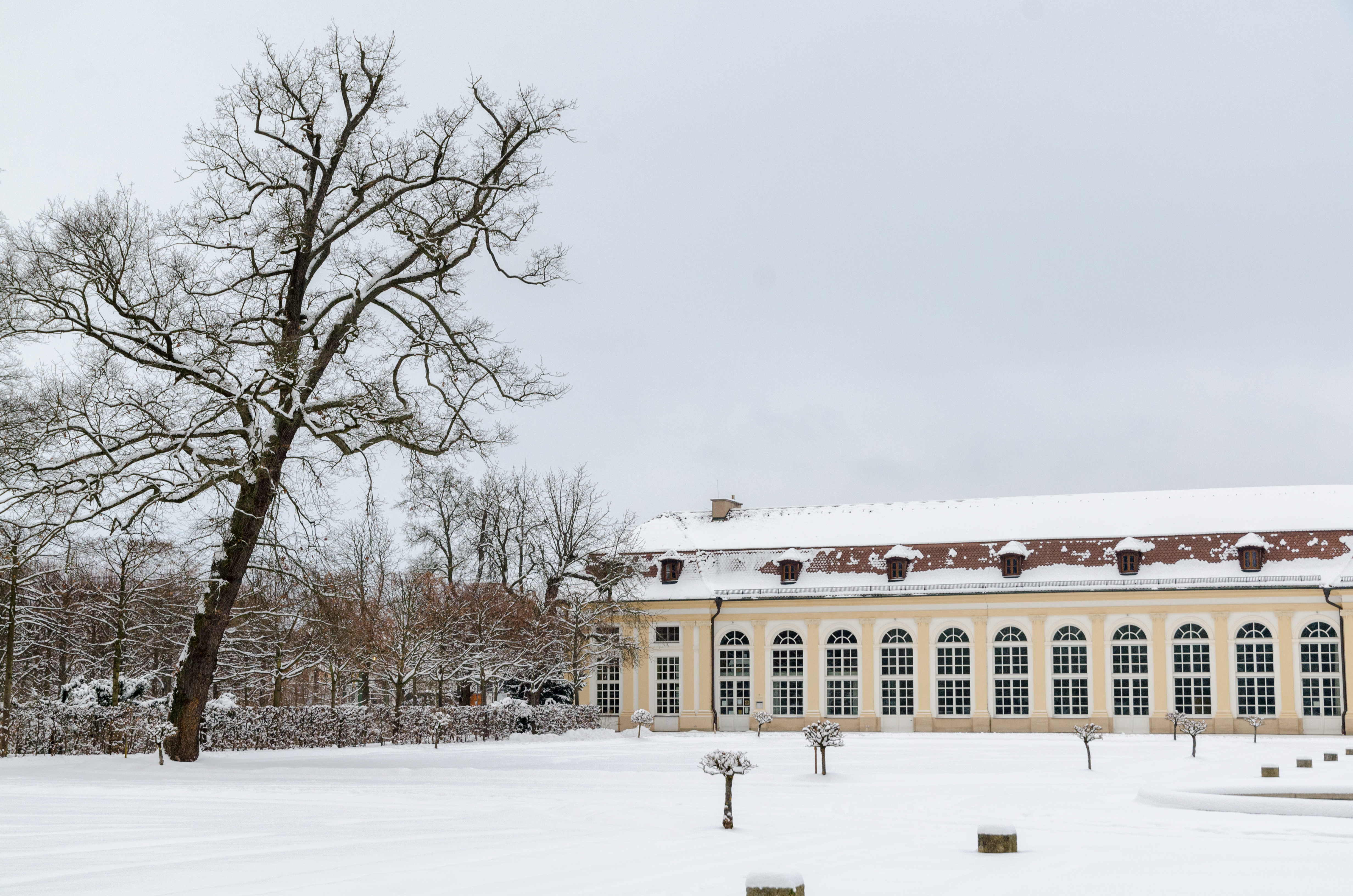 Ansbach, Orangerie-002