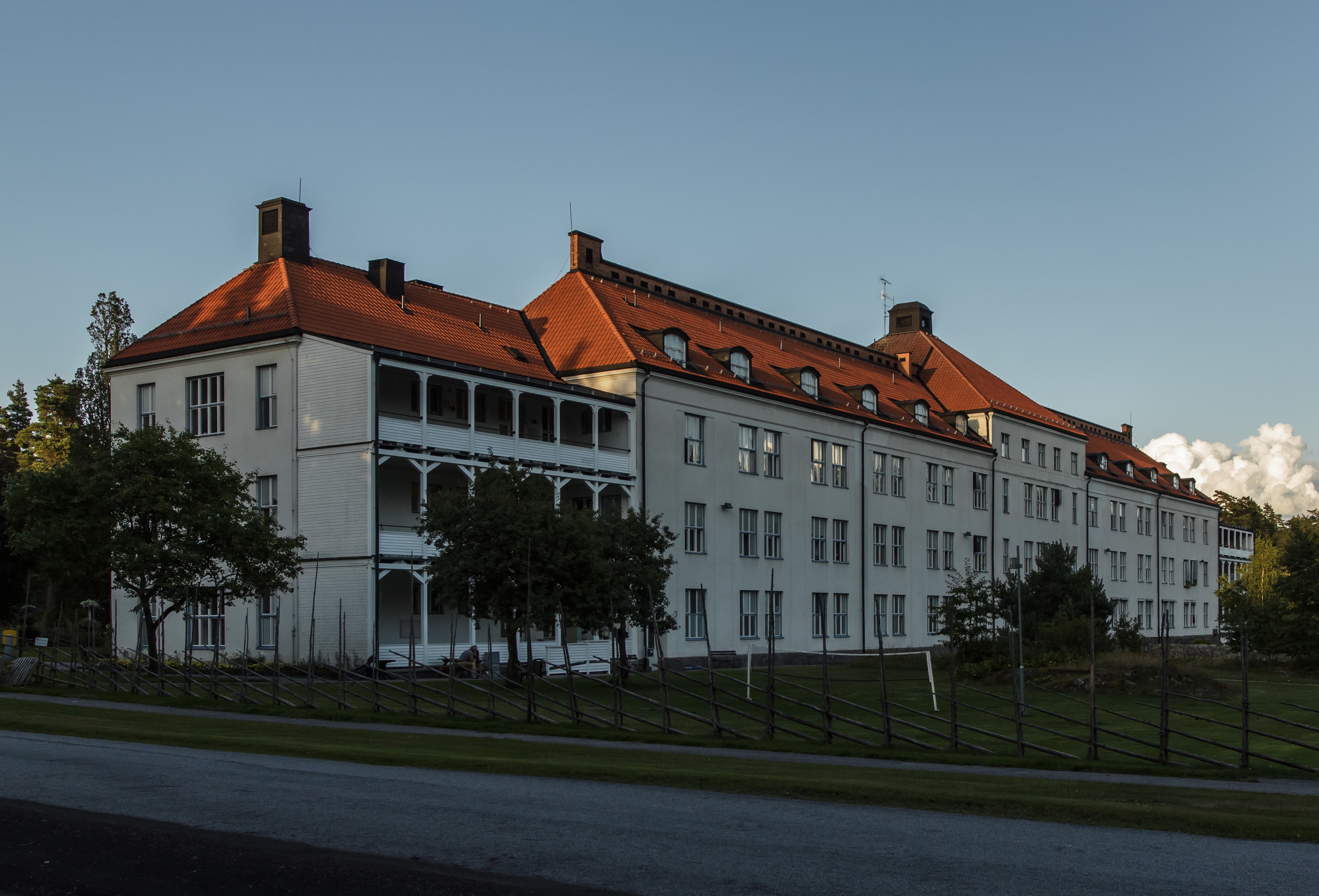 Anstalten Kolmården 01