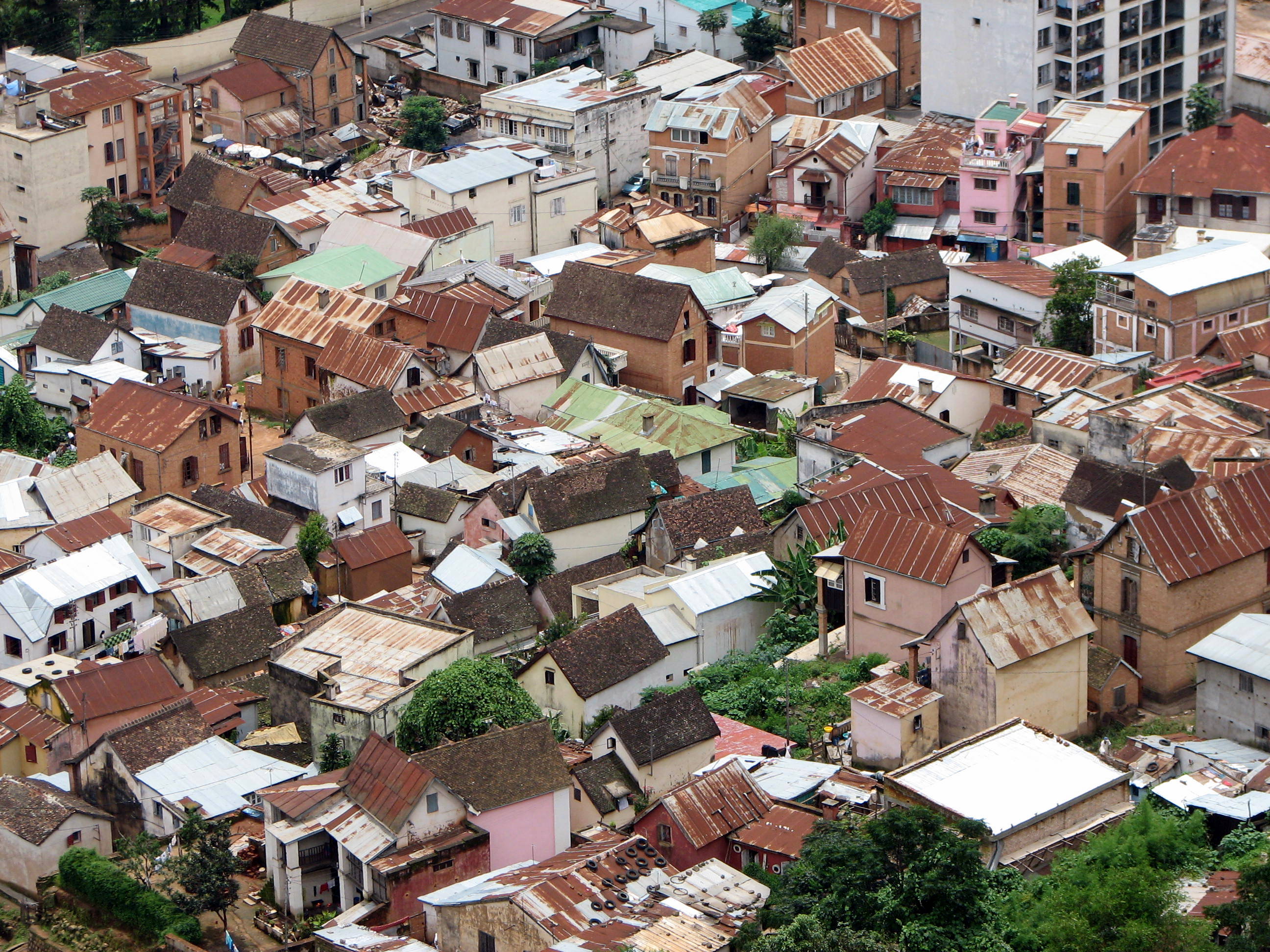 Antananarivo03
