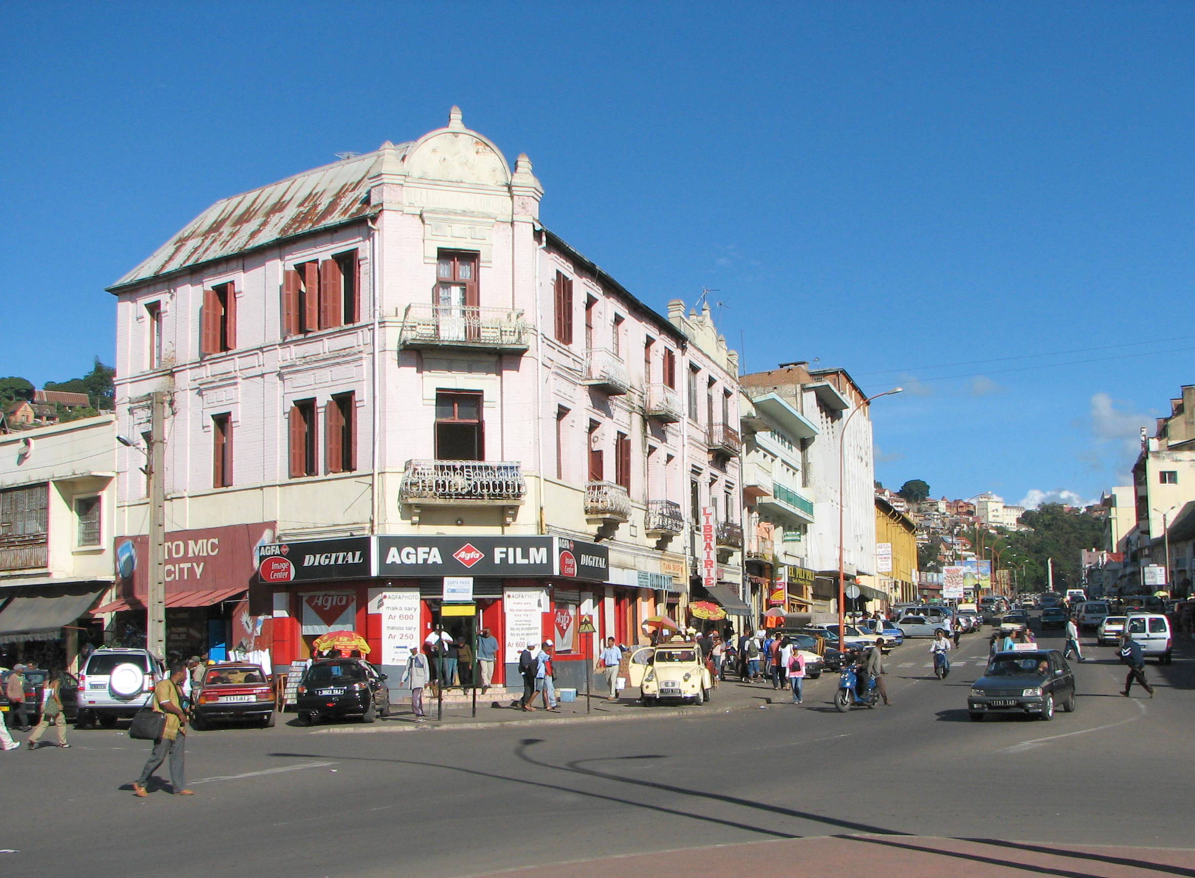 Antananarivo08