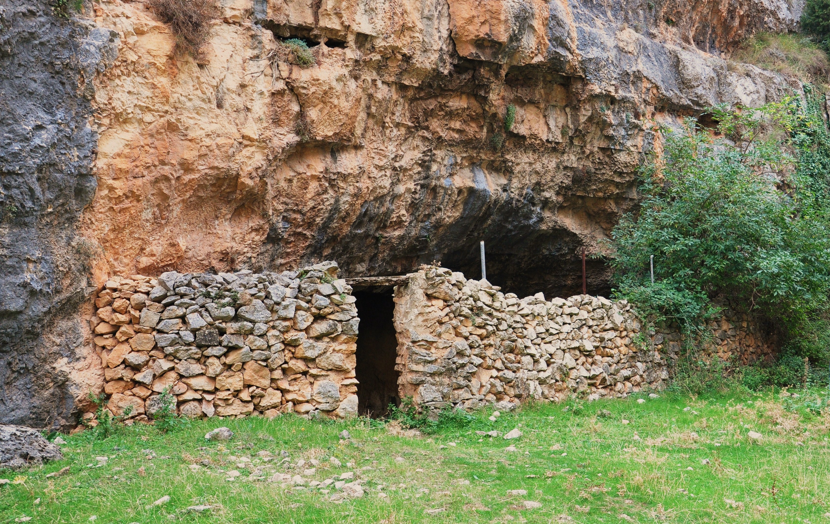 Antiguo corral-jaraba-10-2010 01