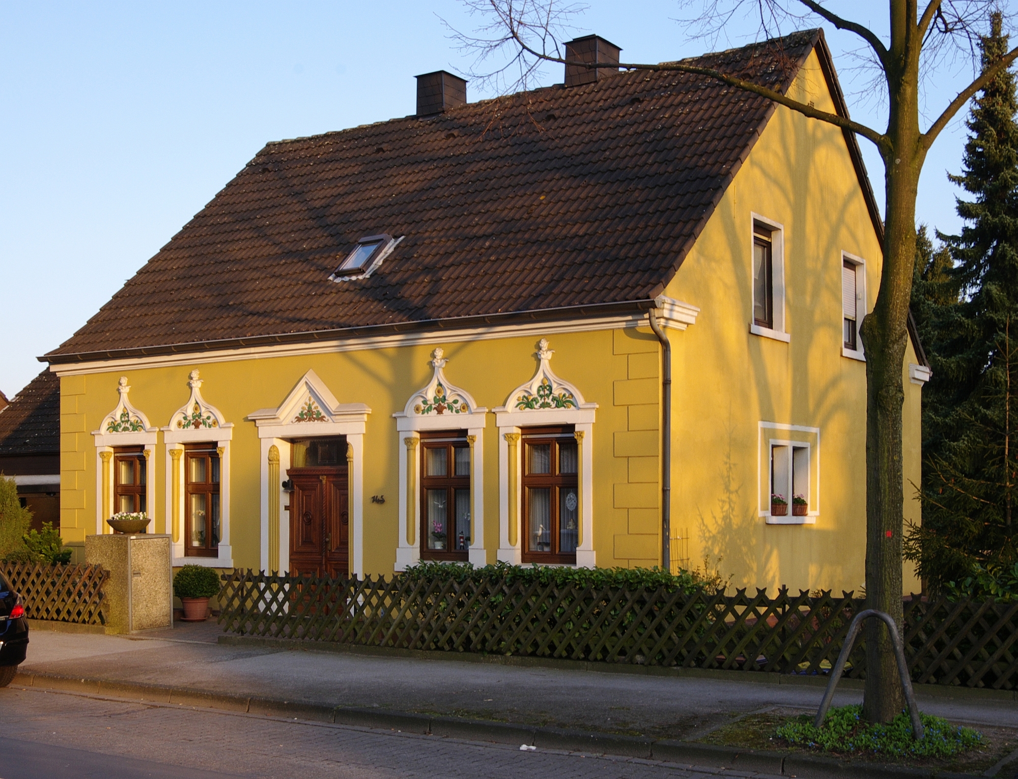 Aplerbeck koeln-berliner 145 IMGP0741 wp