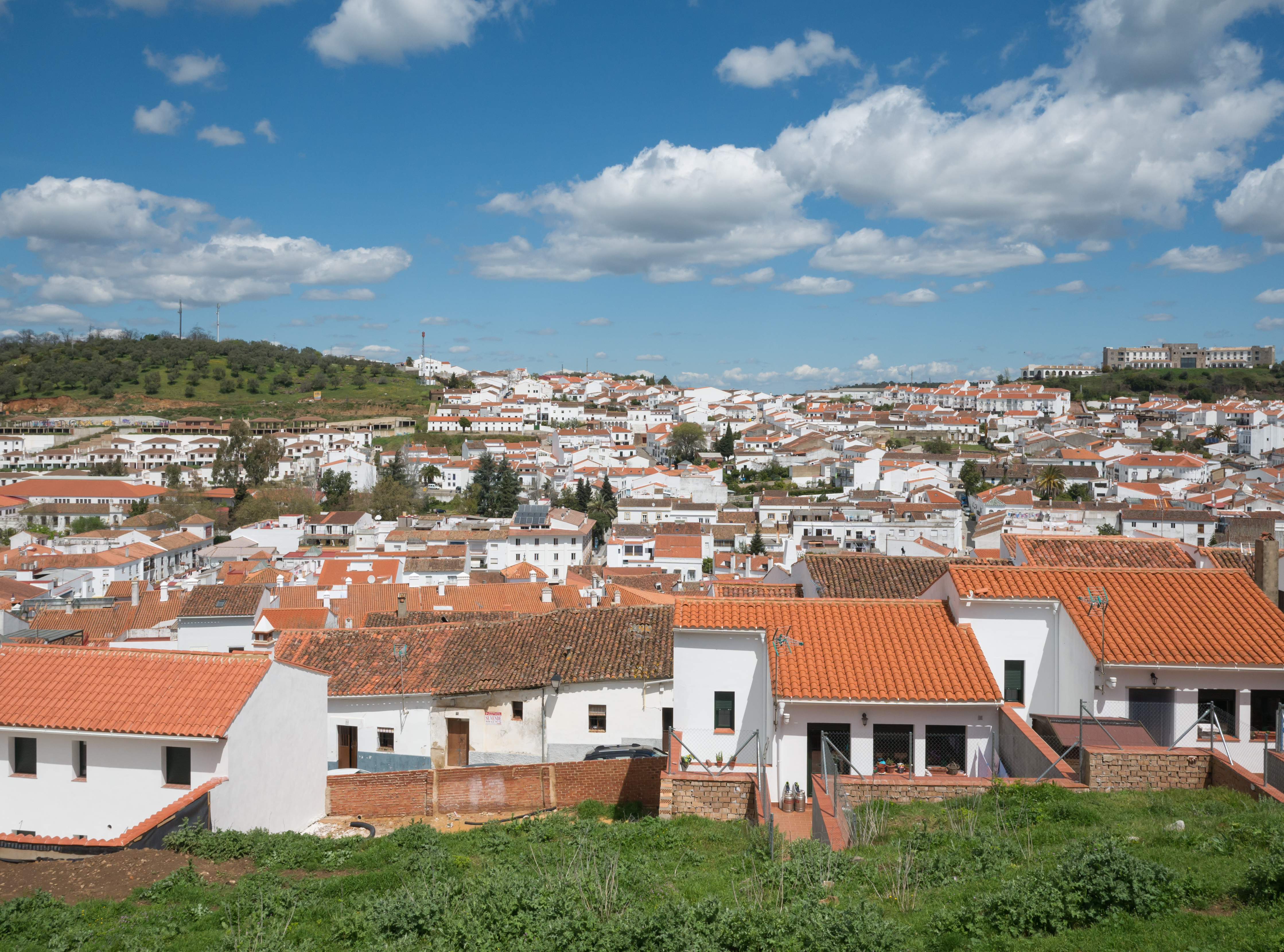 Aracena 01