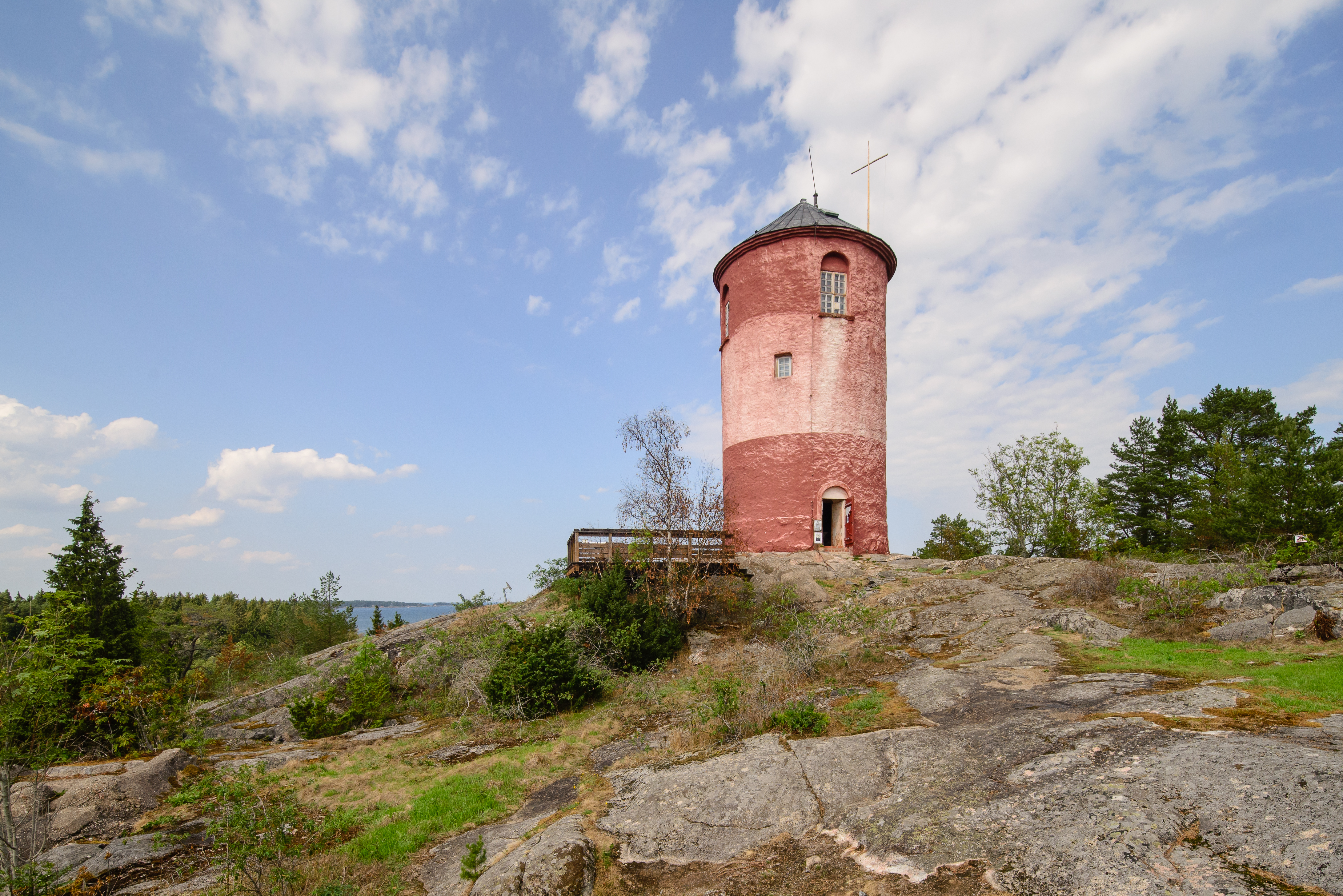 Arholma båk August 2018 07