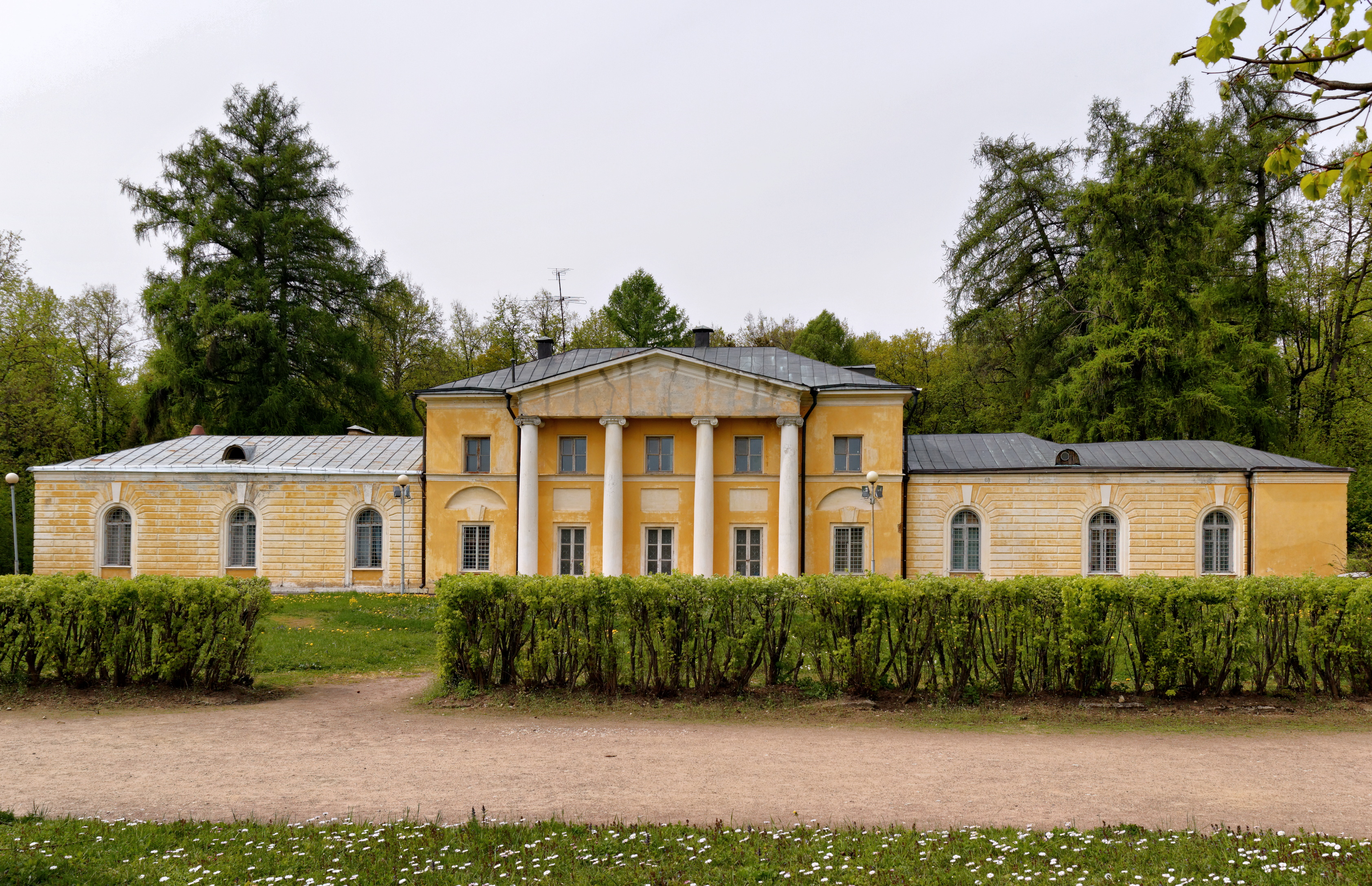 Arkhangelskoye estate IMG 9790 2175