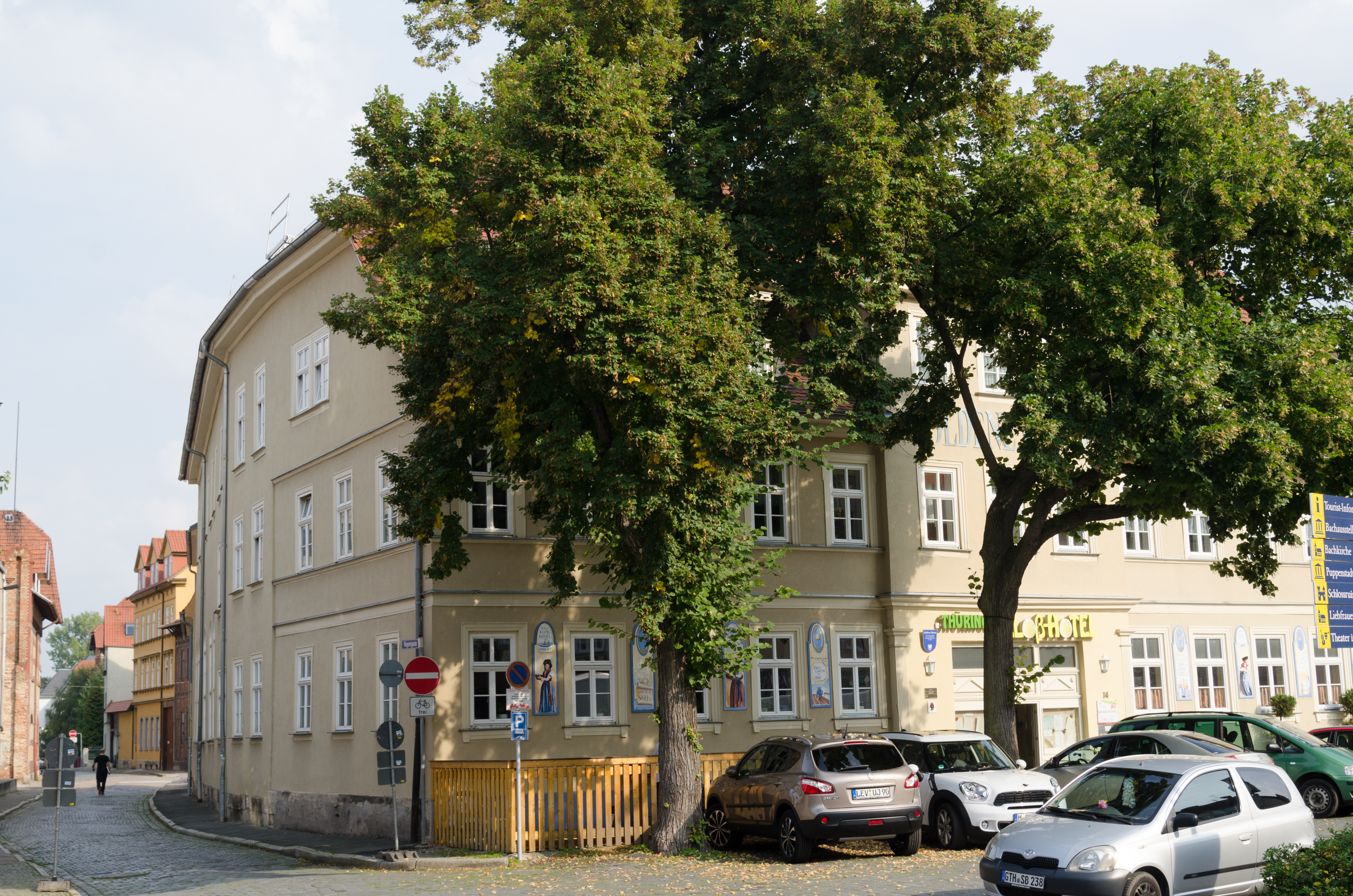 Arnstadt, Ried 14, 09-2014-002