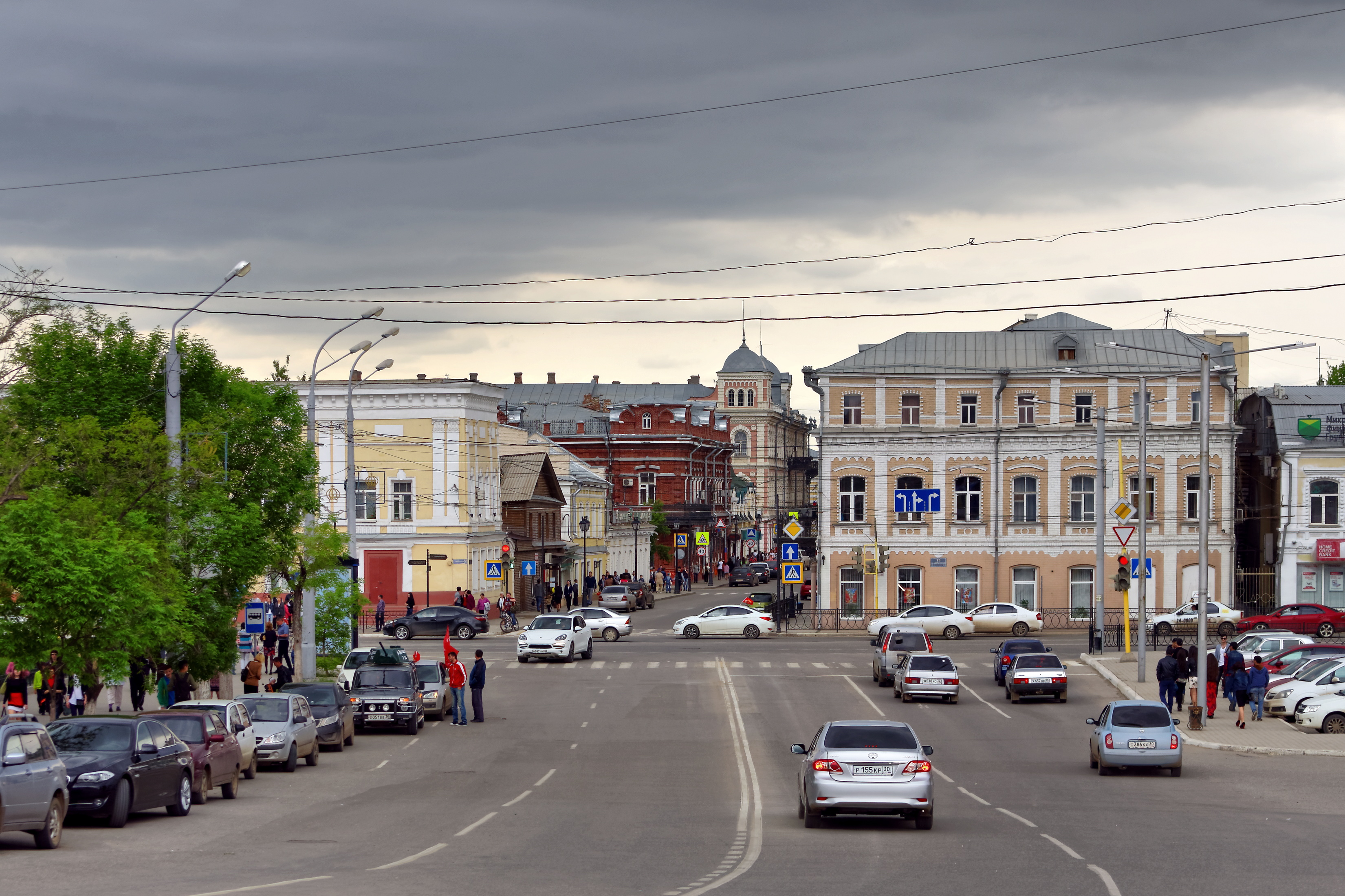 Astrakhan P5090854 2200