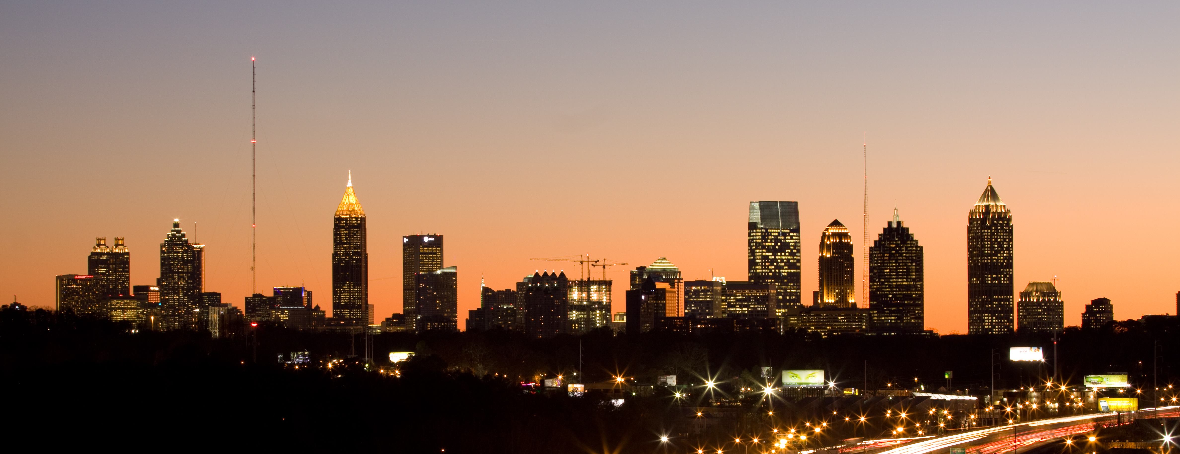 Atlanta09