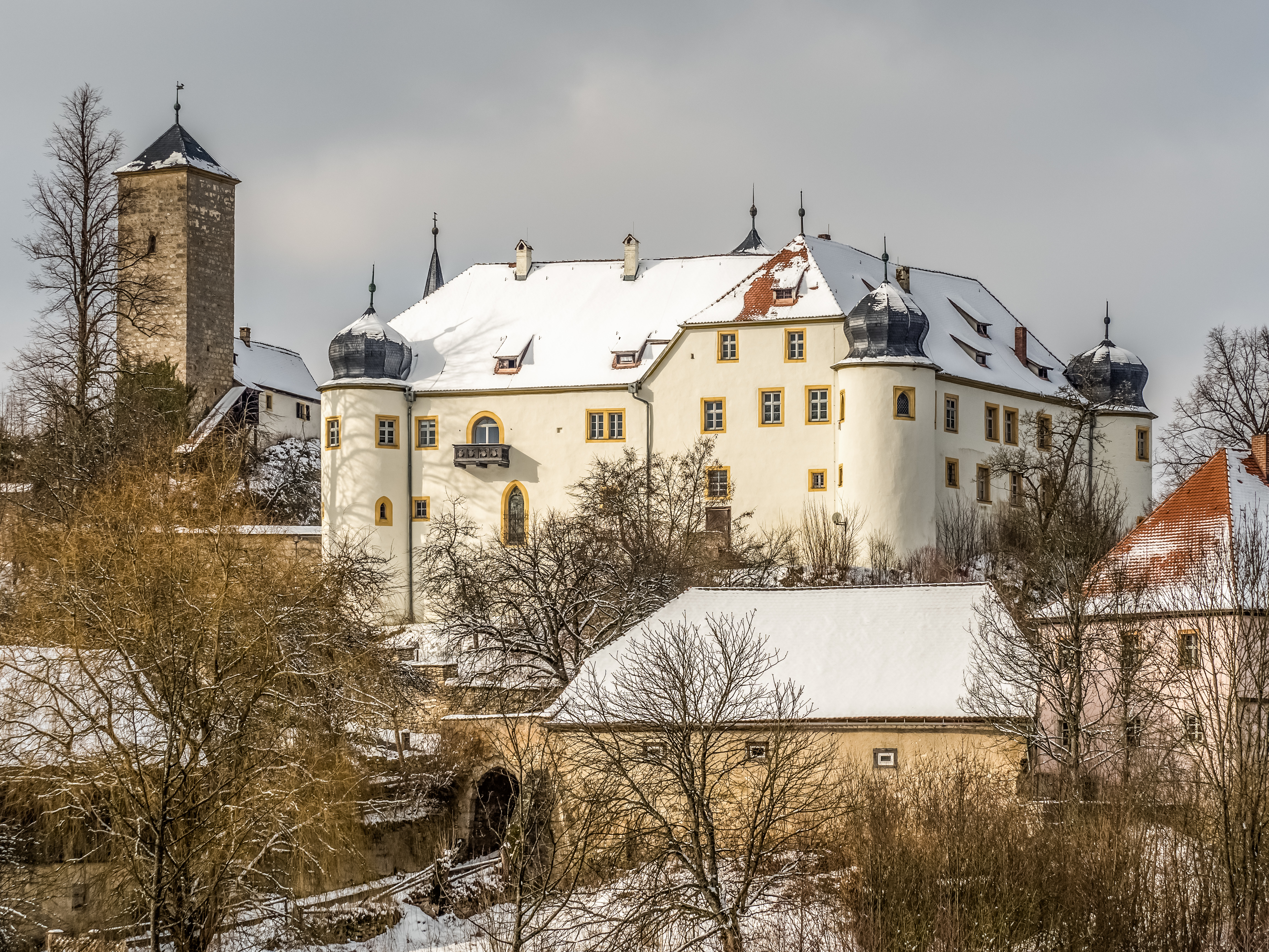 Aufseß-im-Winter-3018497