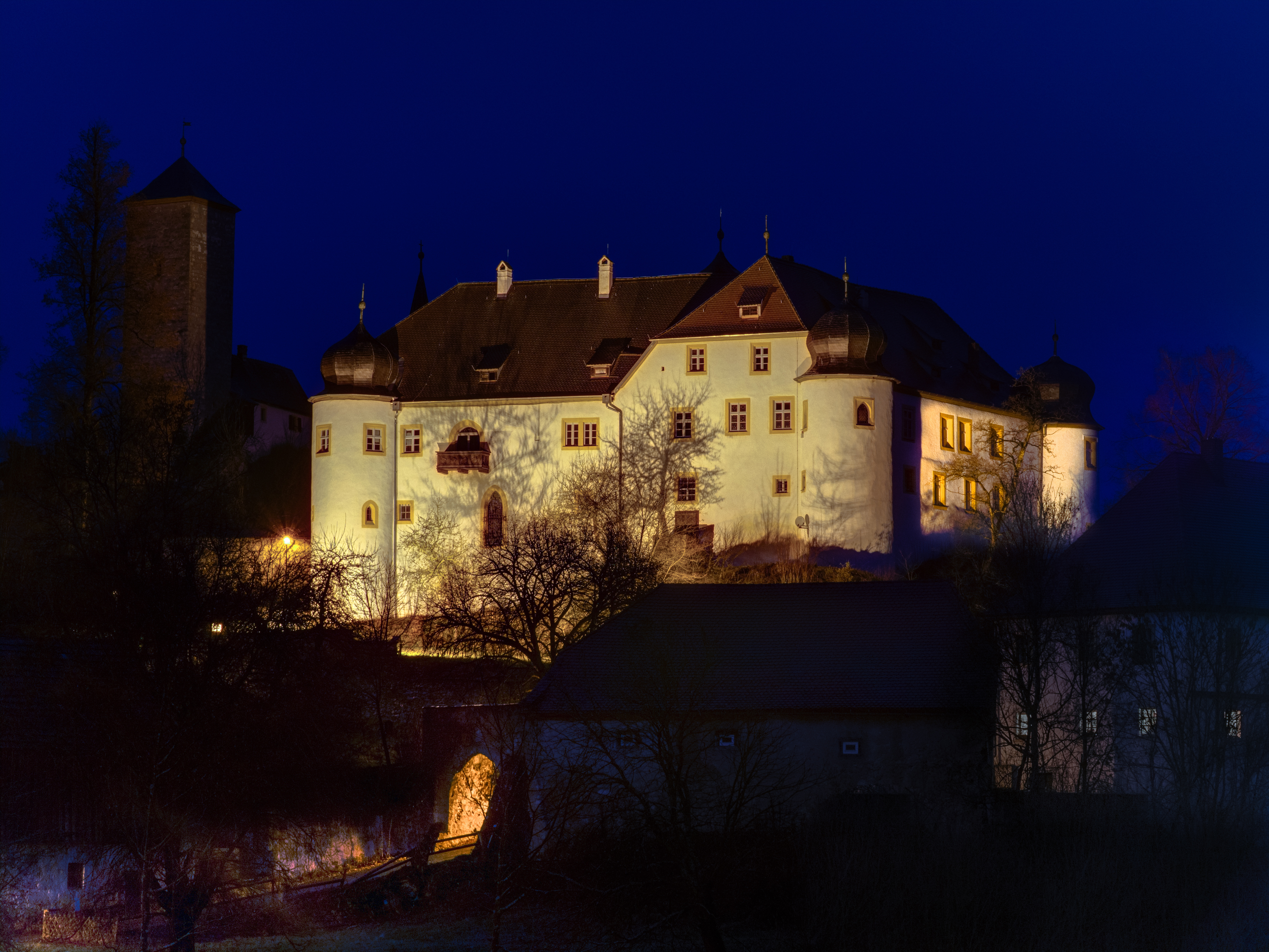 Aufsess-1220279