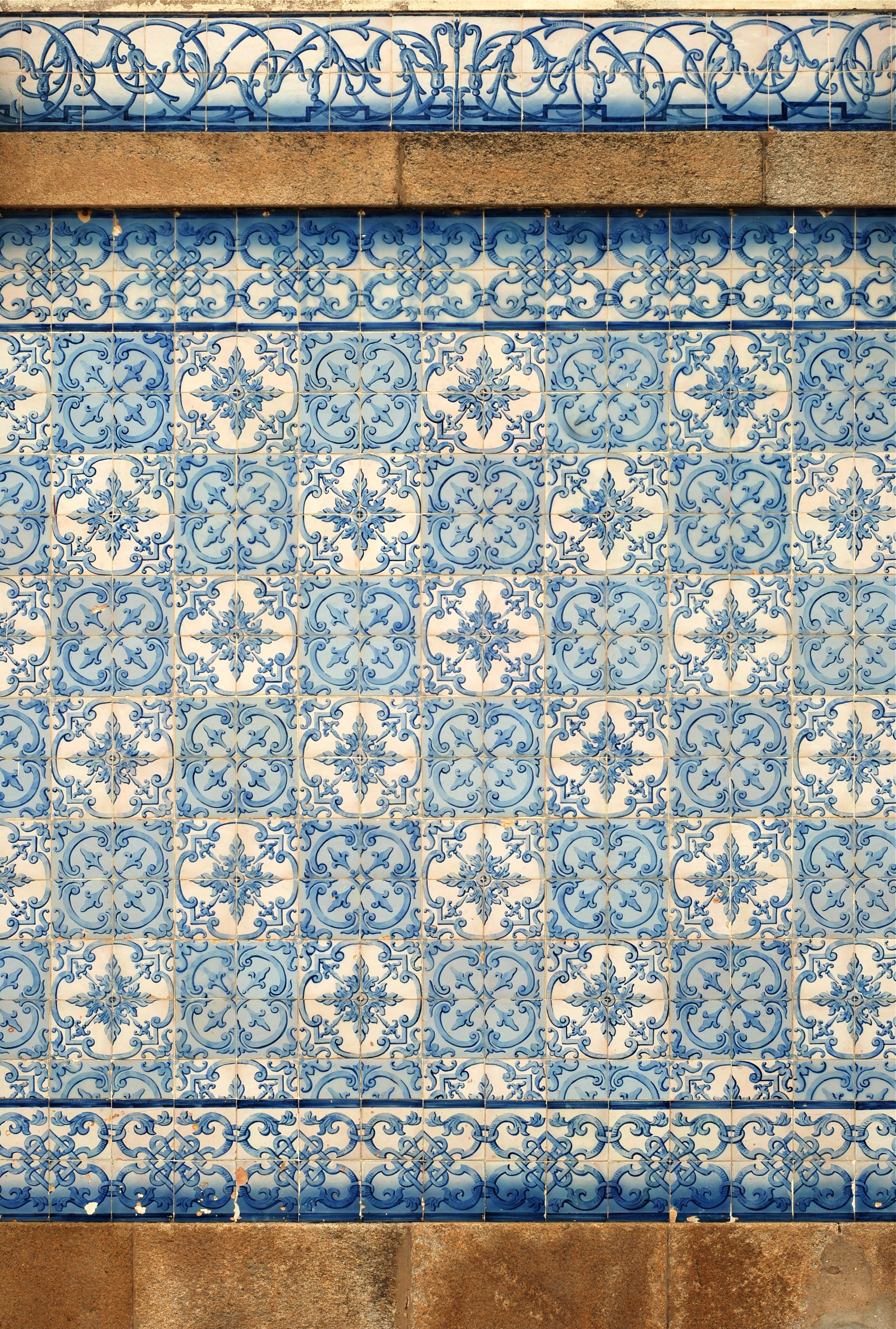 Aveiro March 2012-4a