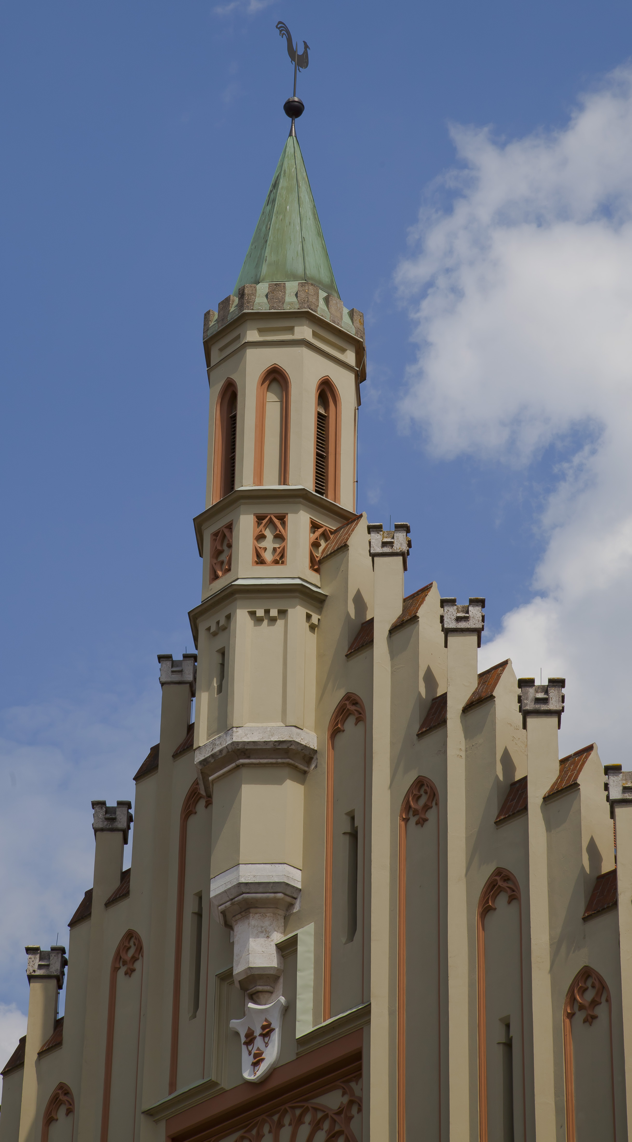 Ayuntamiento, Landshut, Alemania, 2012-05-27, DD 17