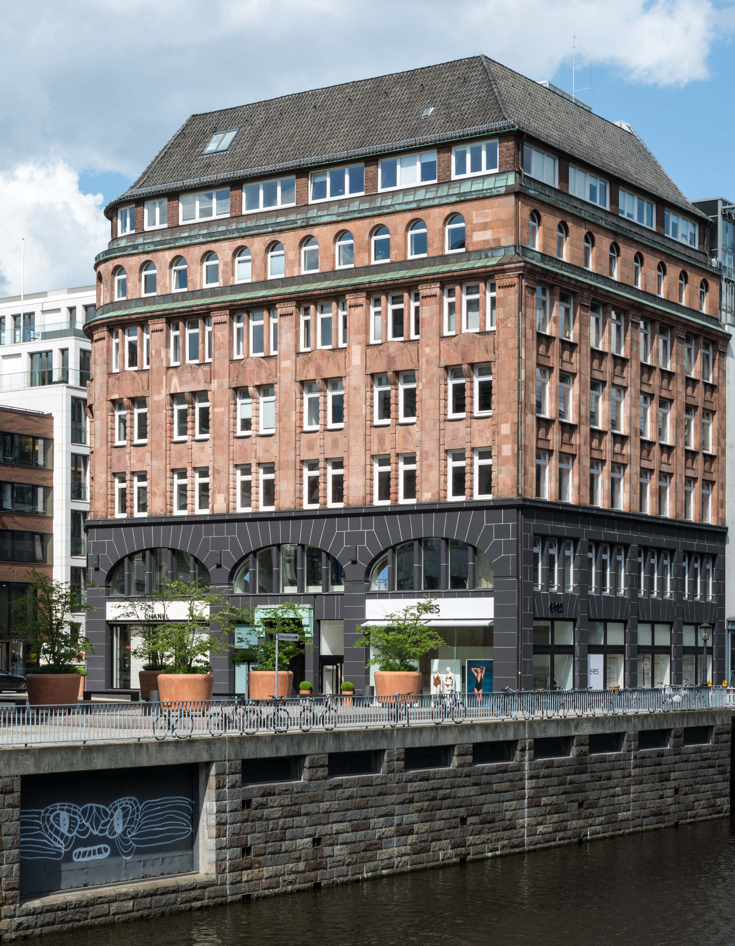 Bürgermeisterhaus (Hamburg-Neustadt).12377.ajb