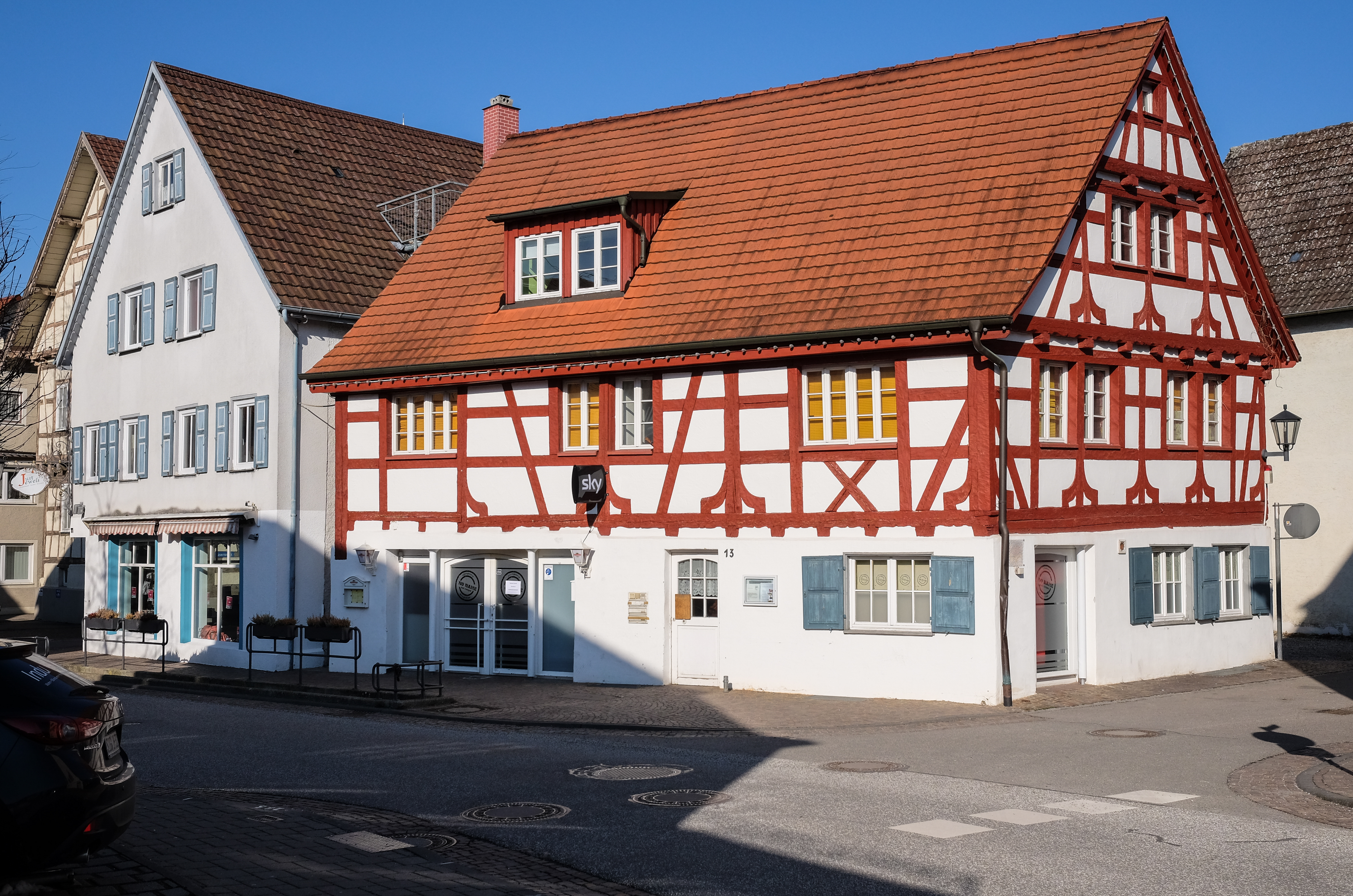 Bad Saulgau-2671
