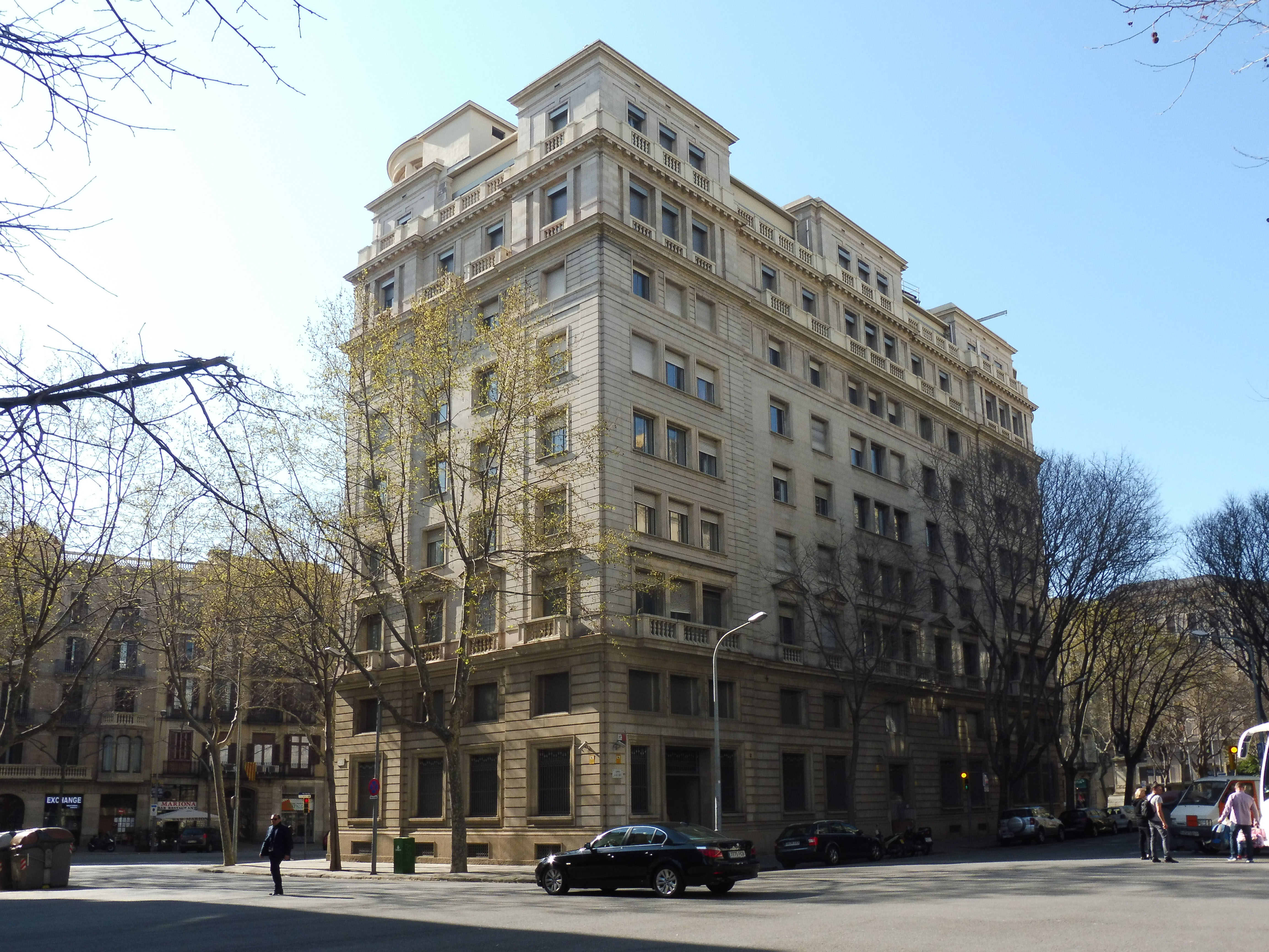 Bailèn 1