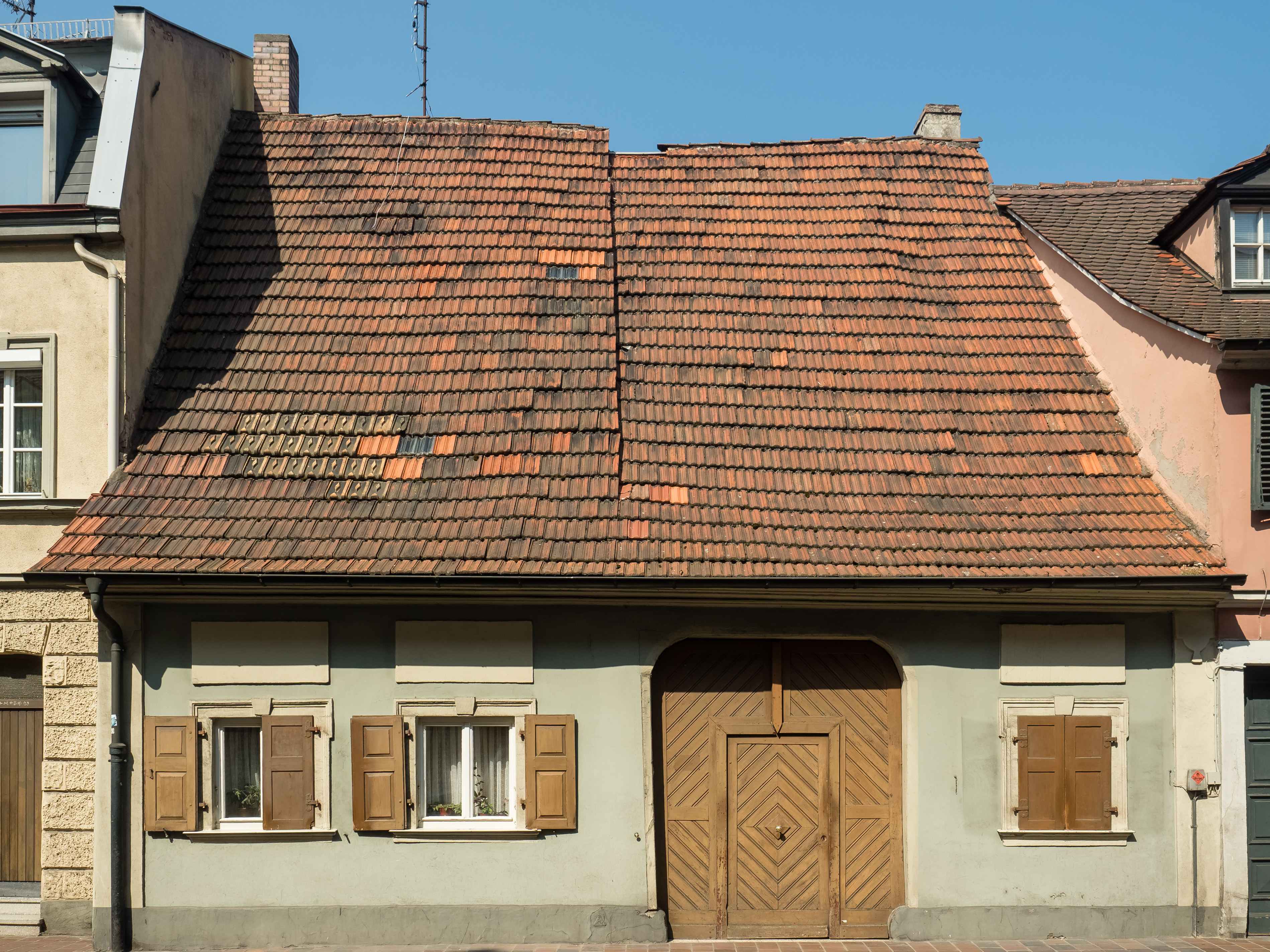 Bamberg-6128397