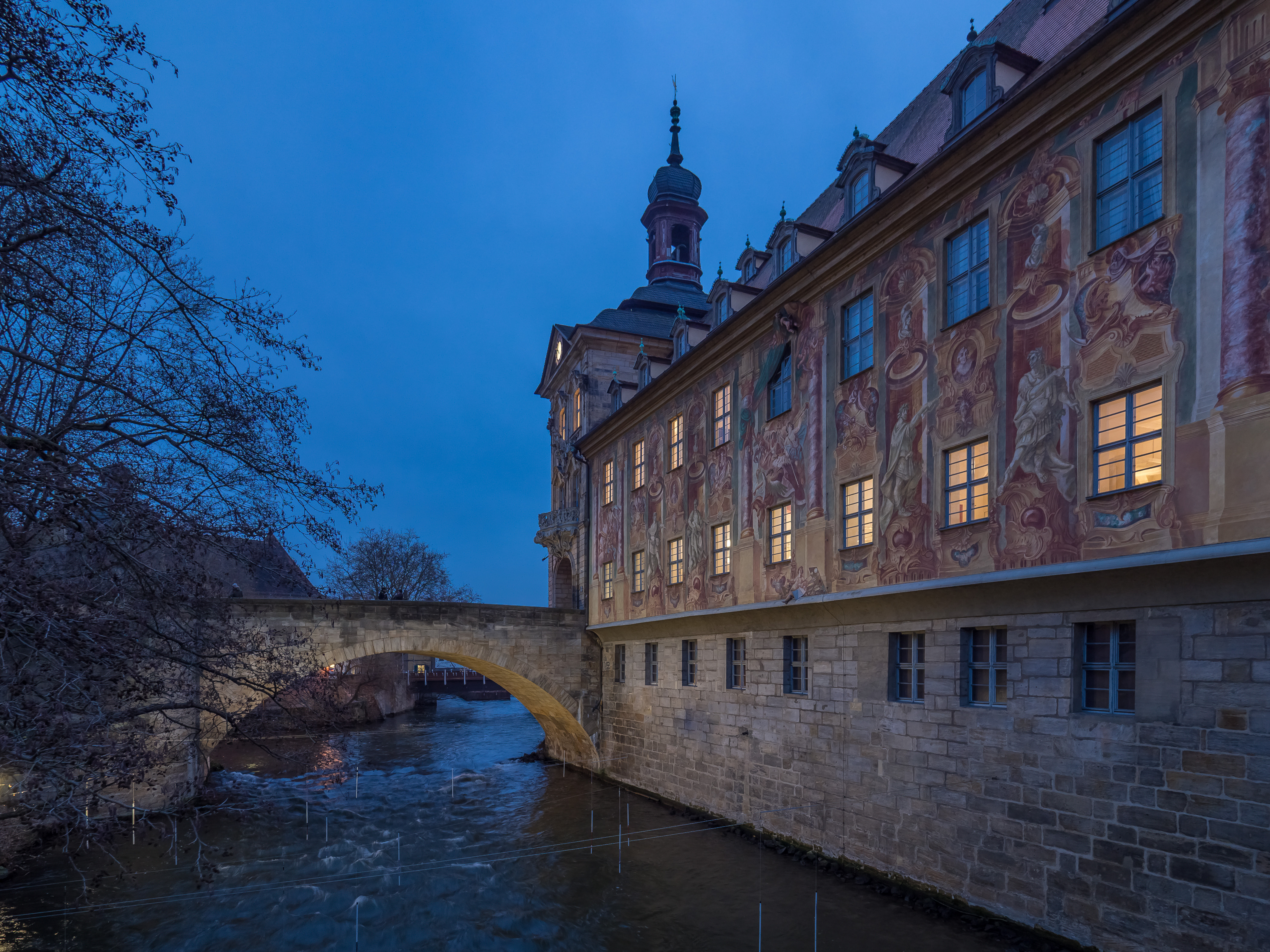 Bamberg-altes-rathaus-PC220068