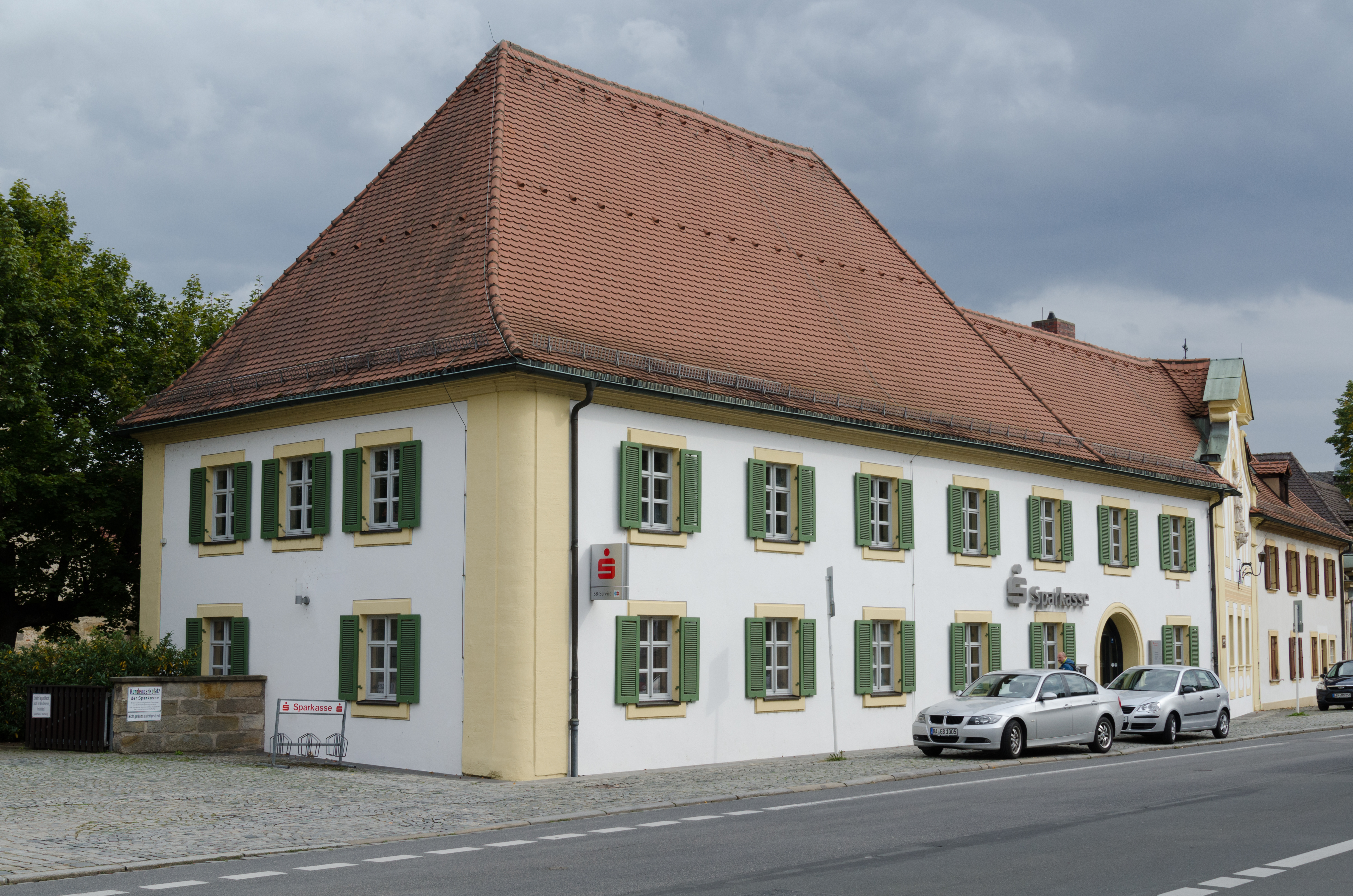 Bamberg, Siechenstraße 92, 20150911-003