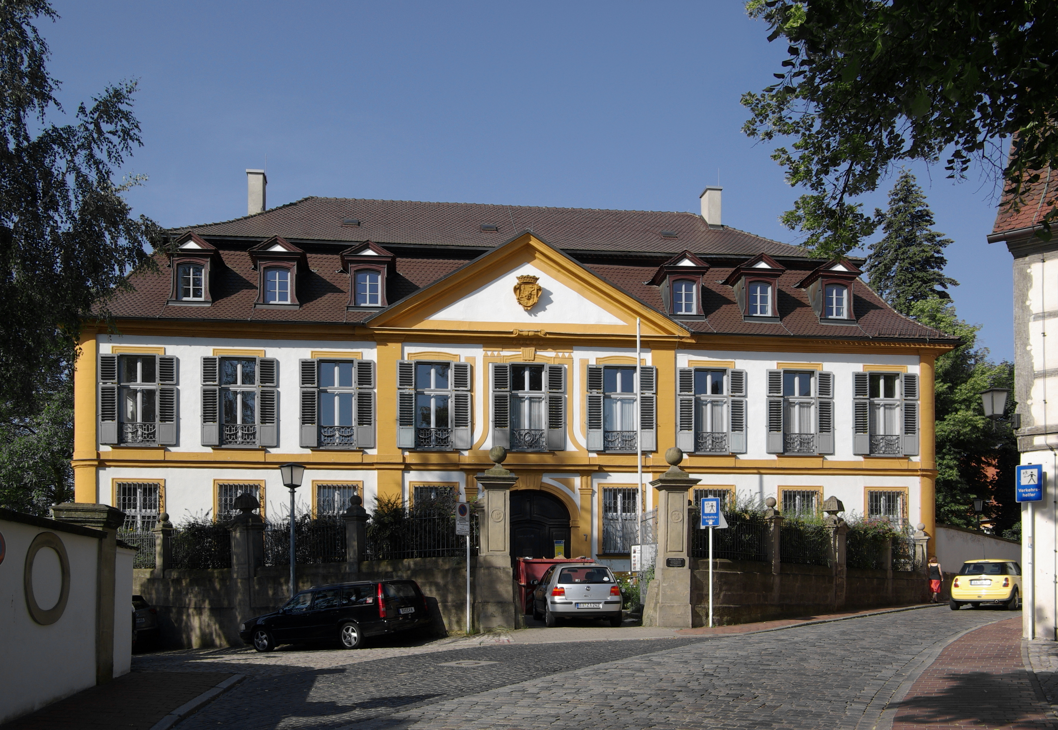 Bamberg BW 2013-06-19 08-49-19